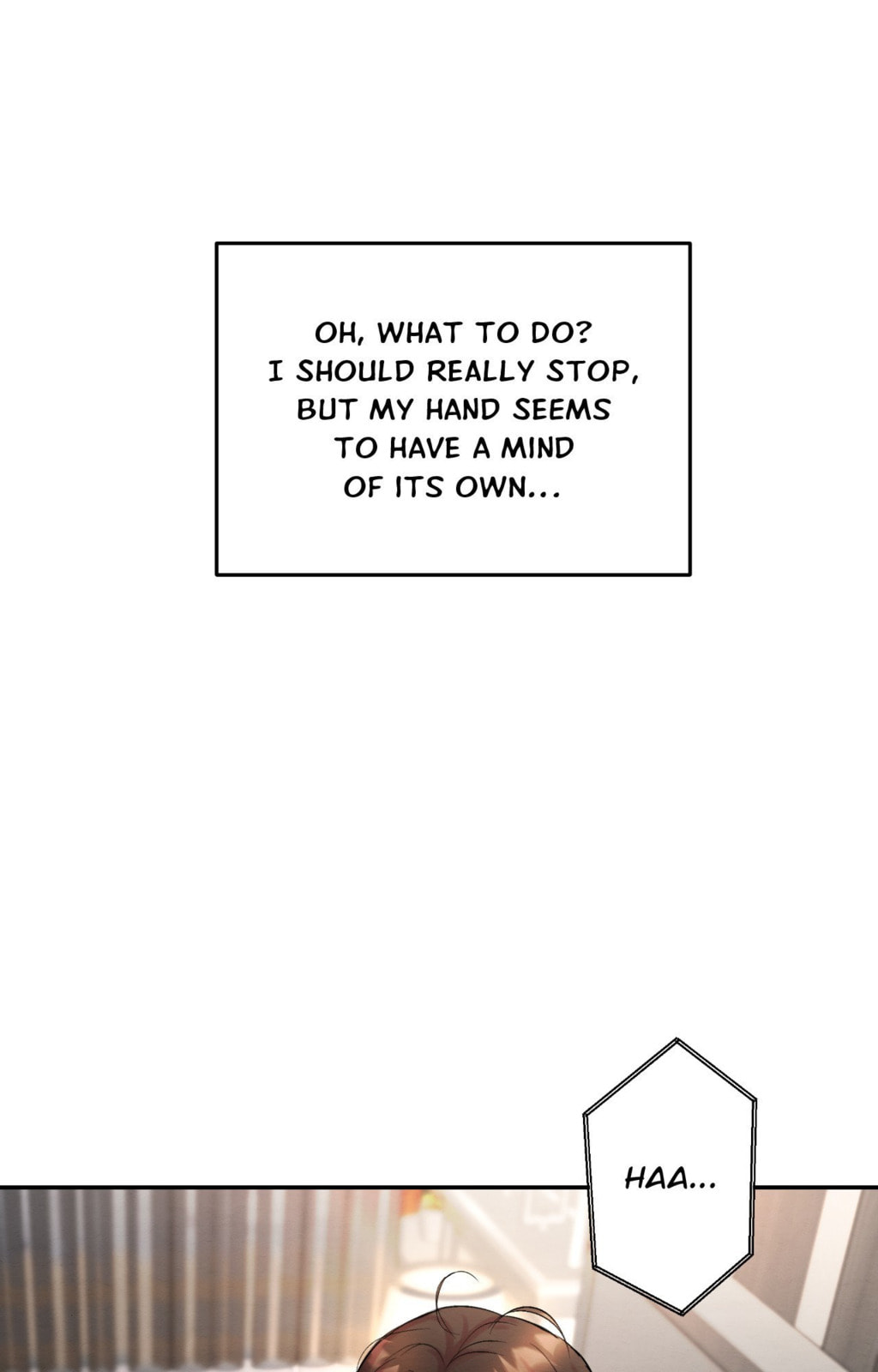Dr. wa Sotto Dakishimeru Chapter 27 page 94 - 