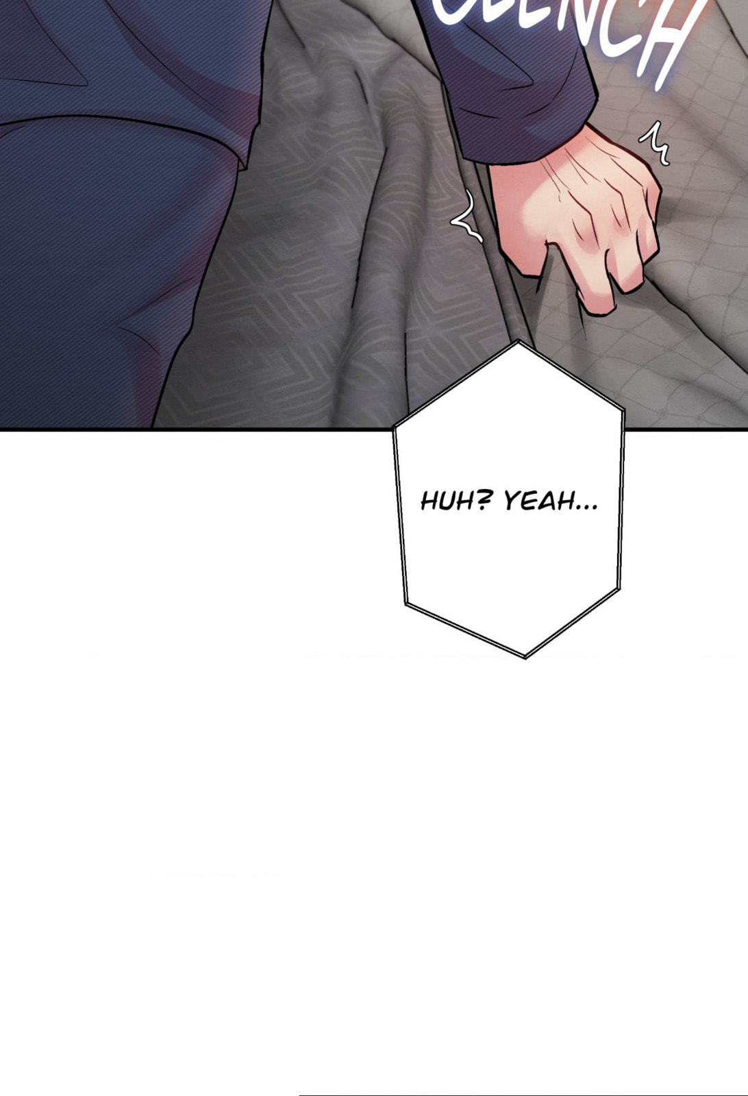 Dr. wa Sotto Dakishimeru Chapter 27 page 98 - 