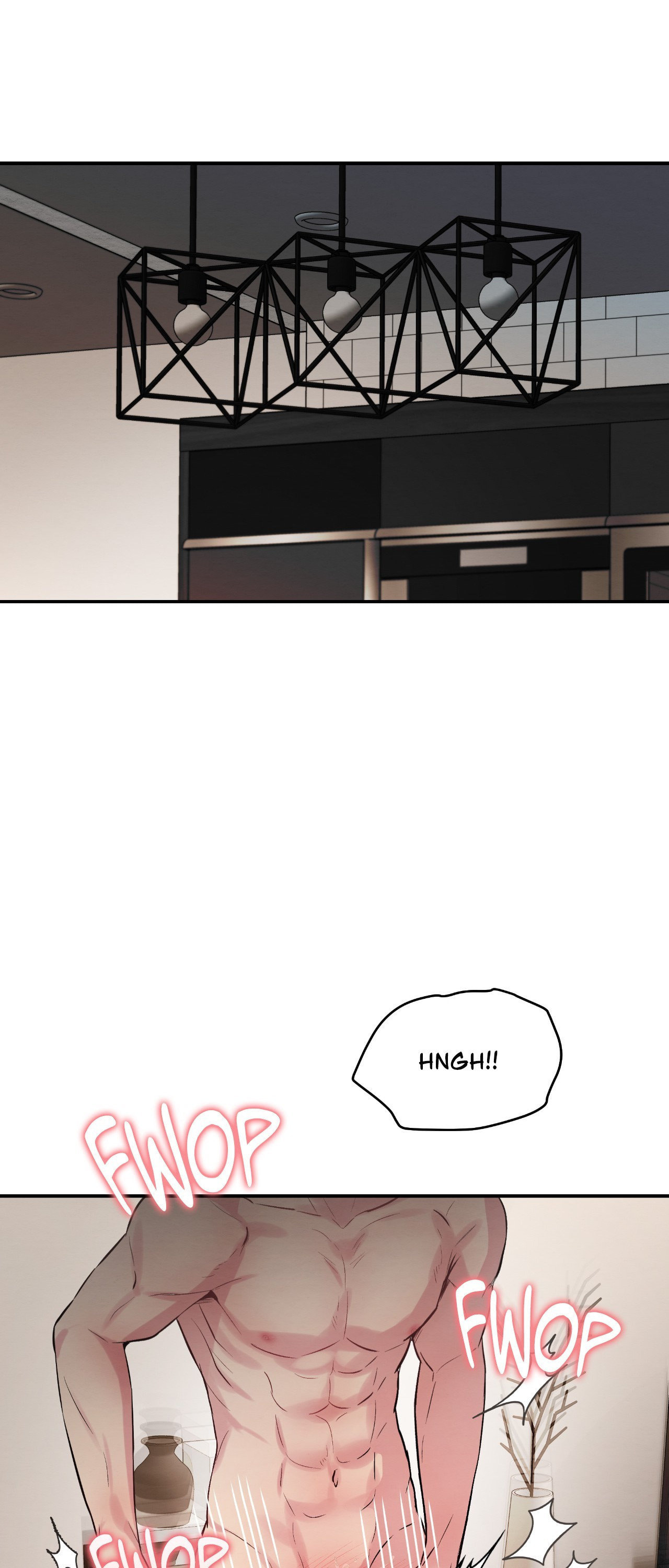 Dr. wa Sotto Dakishimeru Chapter 28 page 11 - 