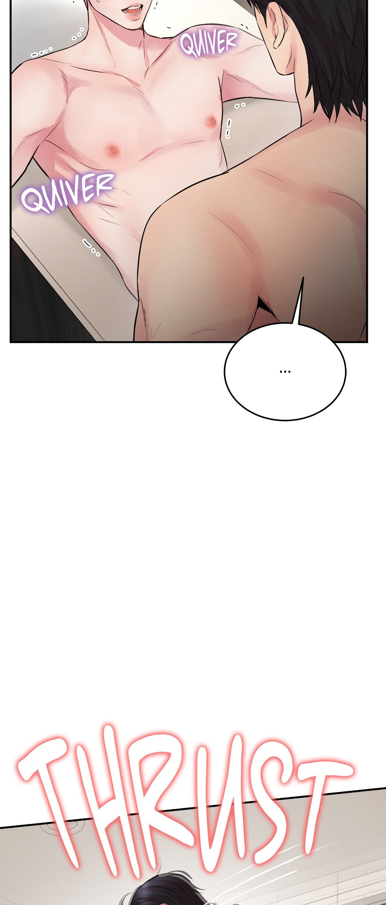 Dr. wa Sotto Dakishimeru Chapter 28 page 28 - 