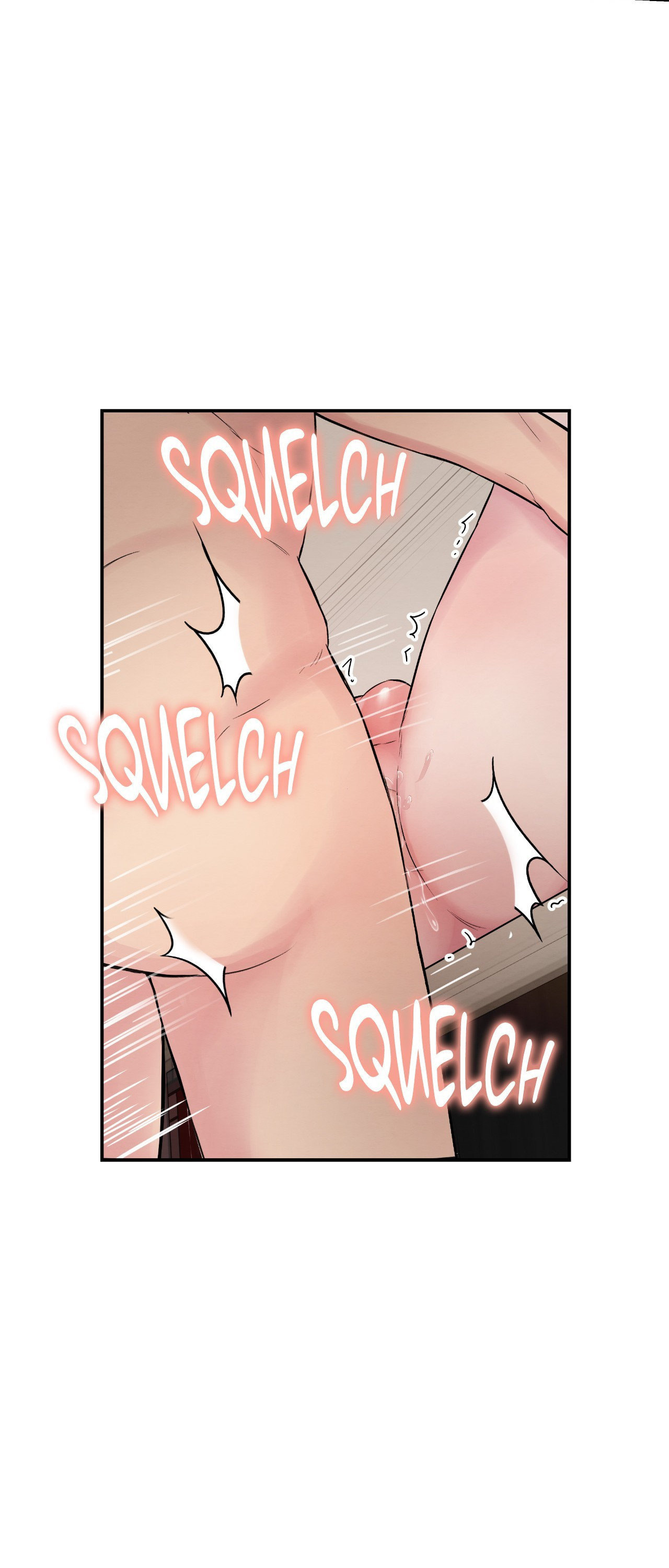 Dr. wa Sotto Dakishimeru Chapter 28 page 33 - 