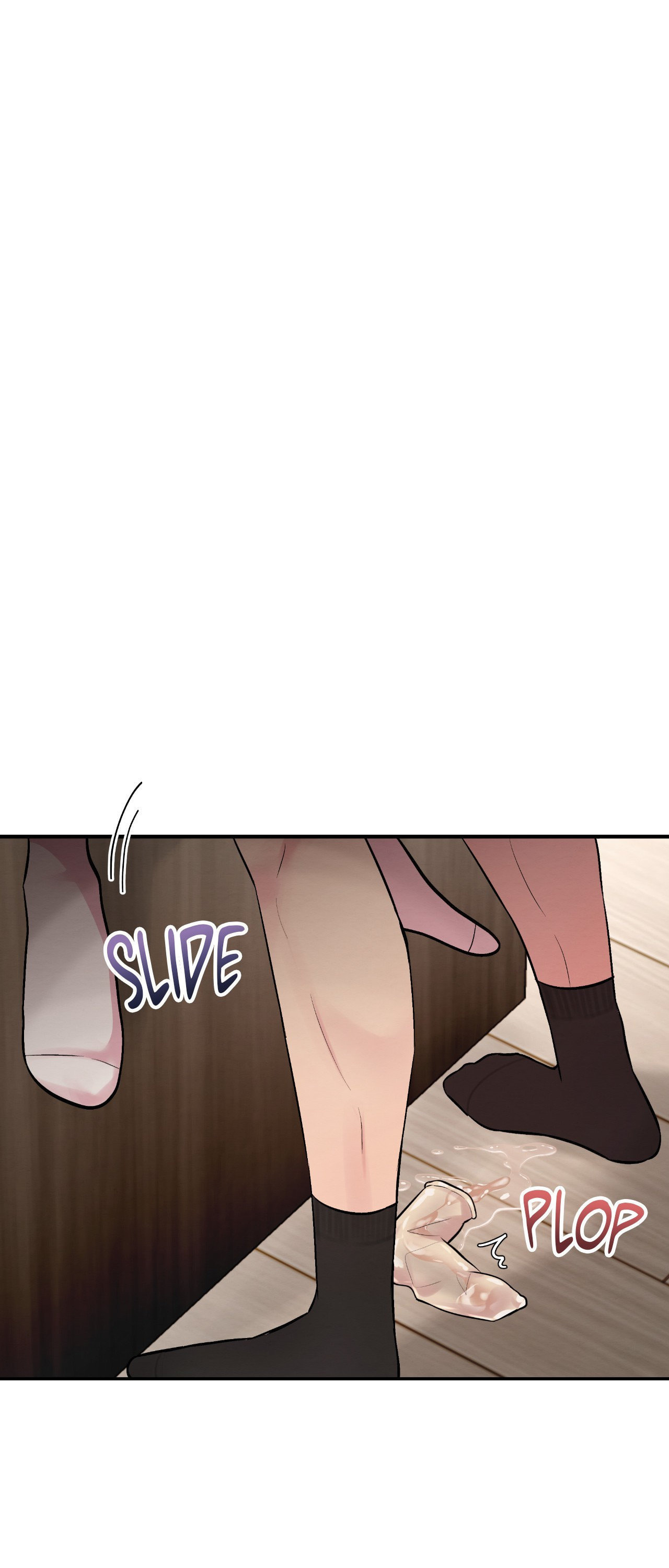 Dr. wa Sotto Dakishimeru Chapter 28 page 53 - 