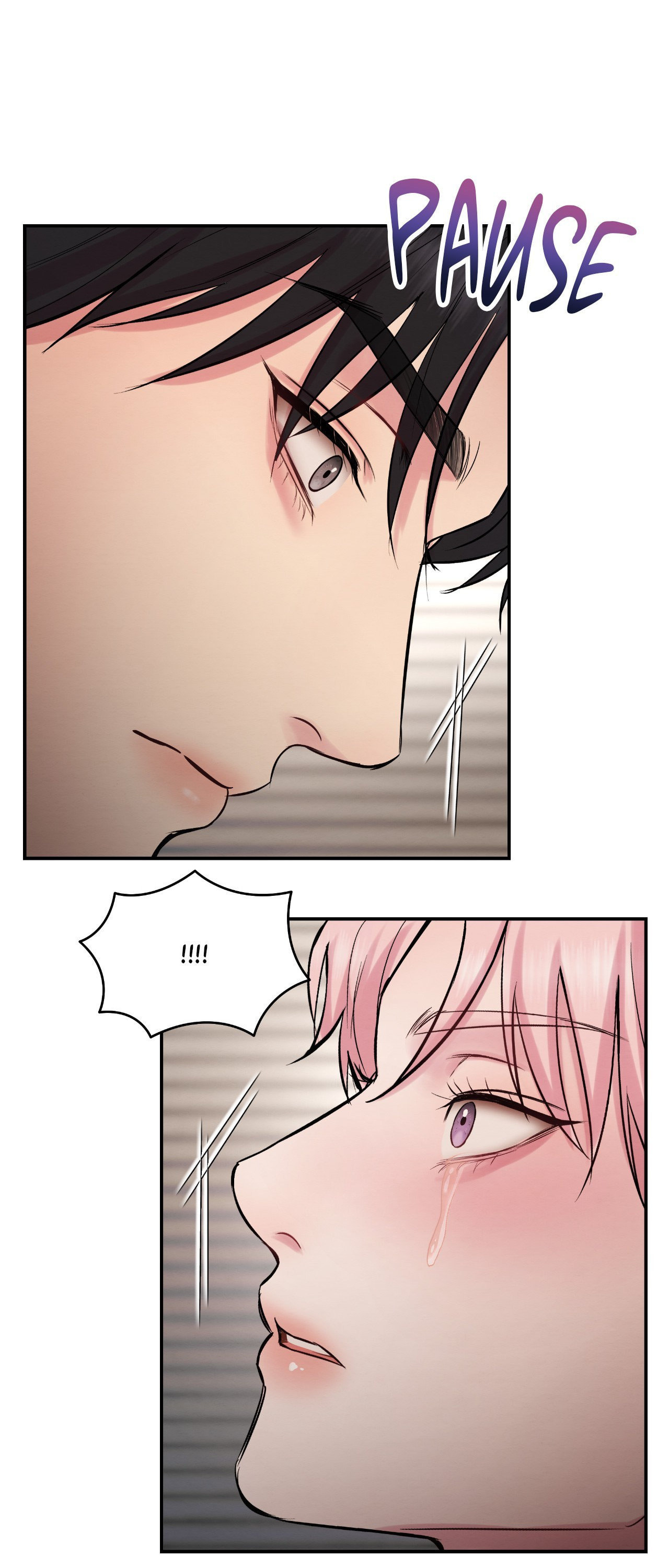 Dr. wa Sotto Dakishimeru Chapter 28 page 56 - 