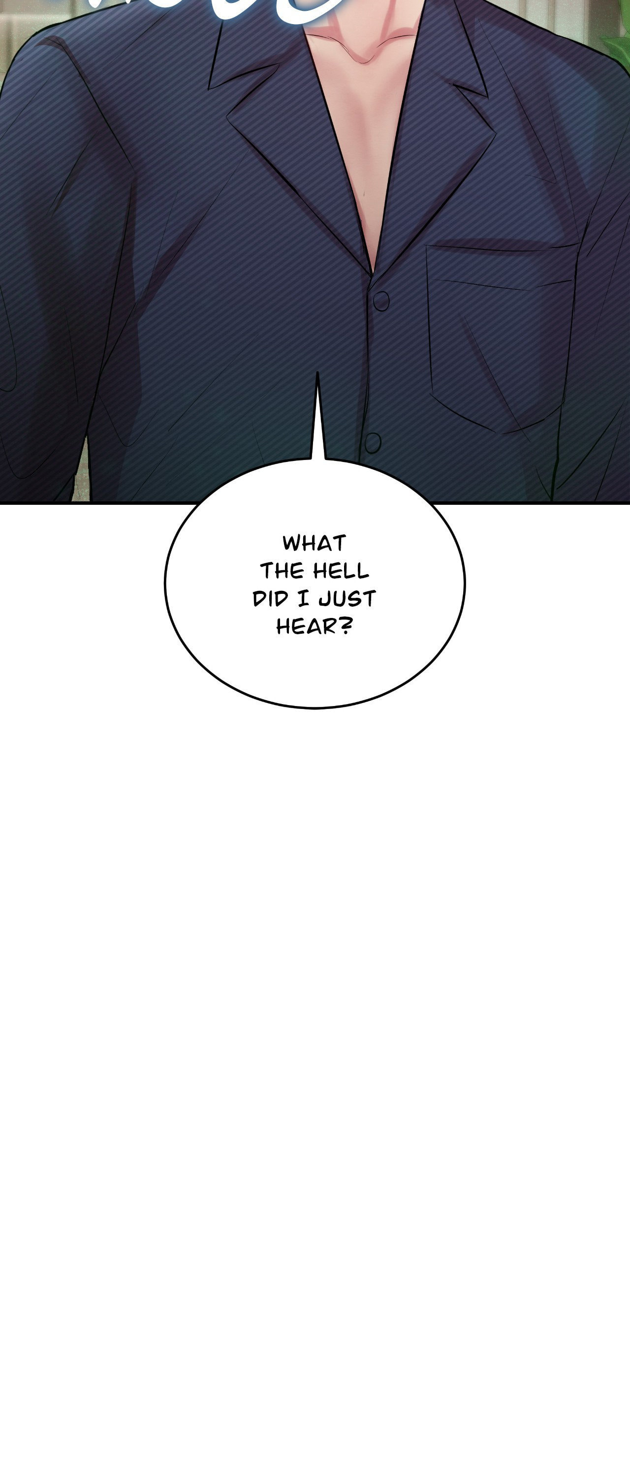 Dr. wa Sotto Dakishimeru Chapter 28 page 69 - 
