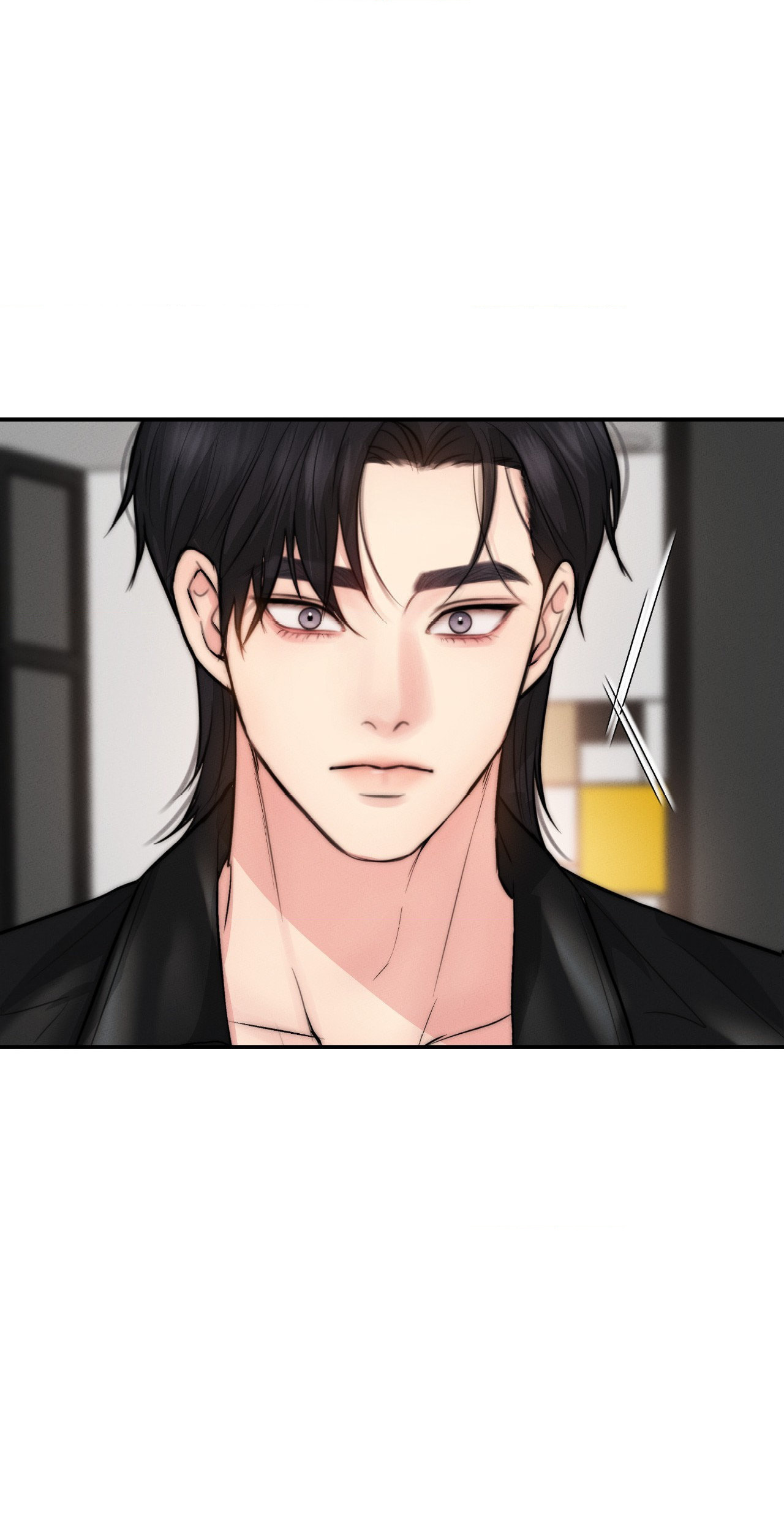 Dr. wa Sotto Dakishimeru Chapter 29 page 7 - 