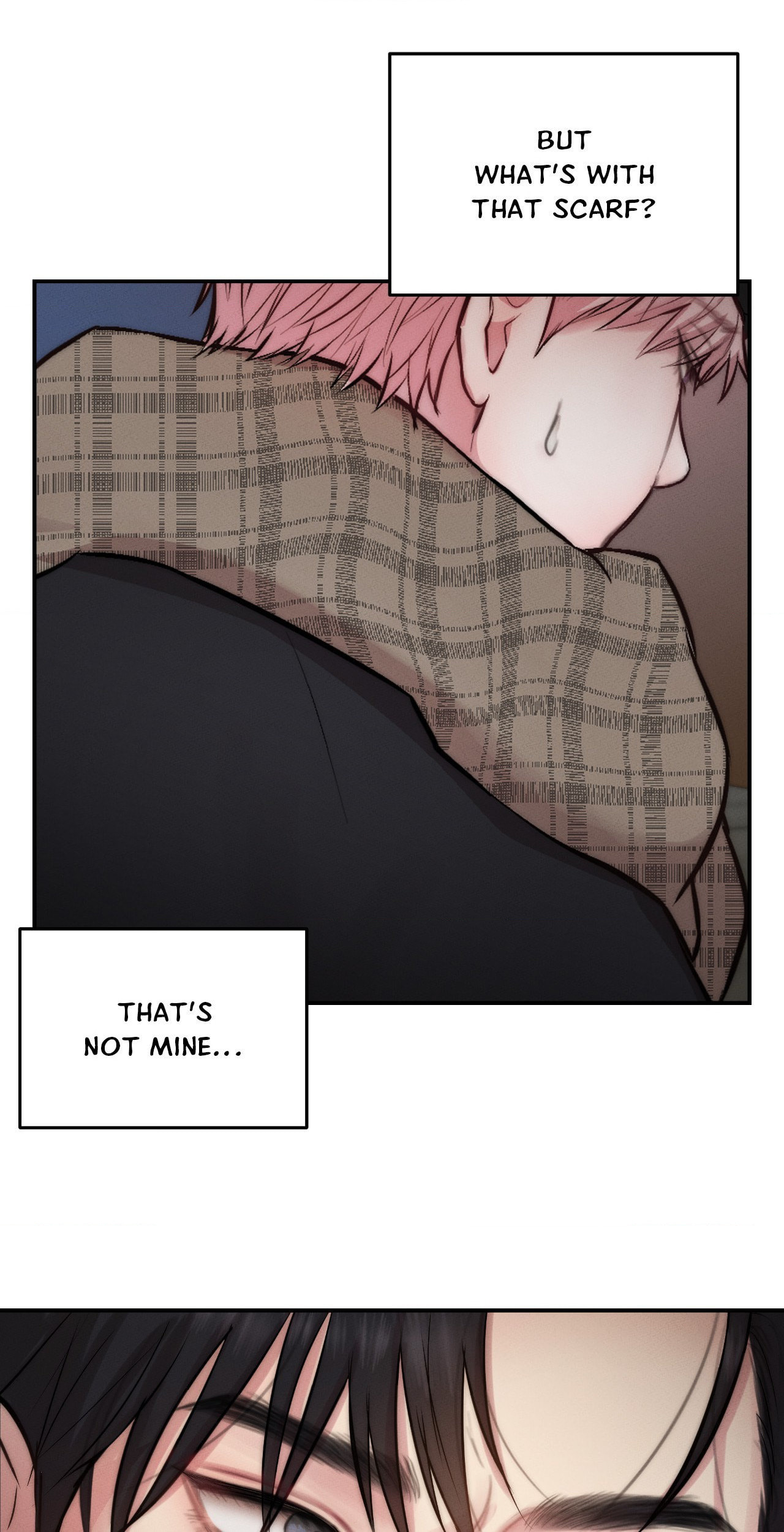 Dr. wa Sotto Dakishimeru Chapter 29 page 66 - 