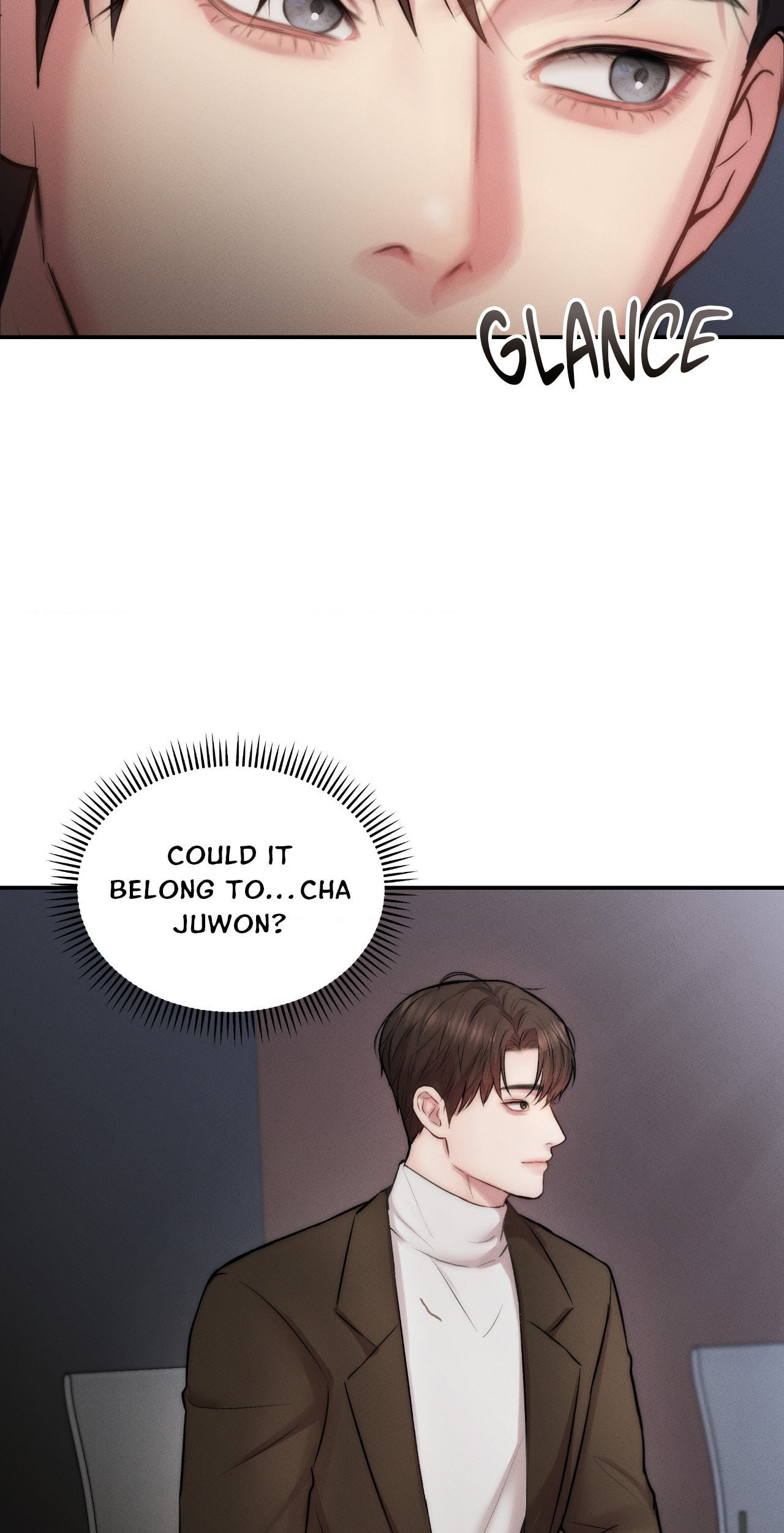 Dr. wa Sotto Dakishimeru Chapter 29 page 67 - 