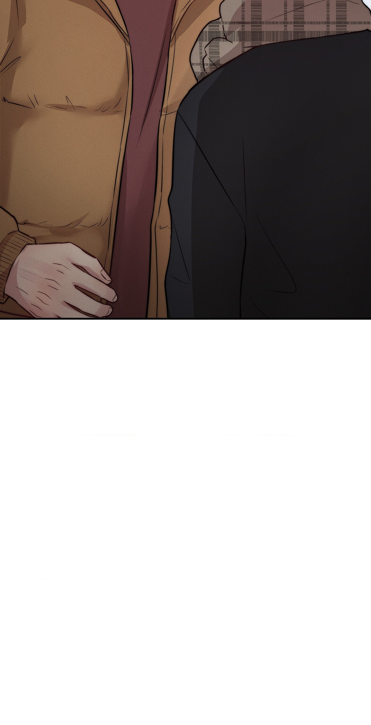 Dr. wa Sotto Dakishimeru Chapter 29 page 84 - 