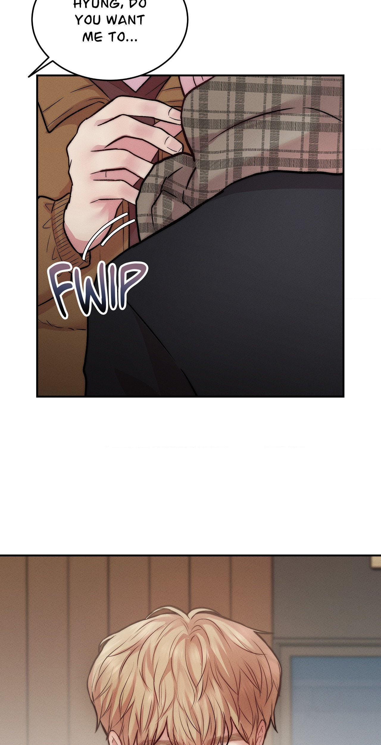 Dr. wa Sotto Dakishimeru Chapter 29 page 86 - 
