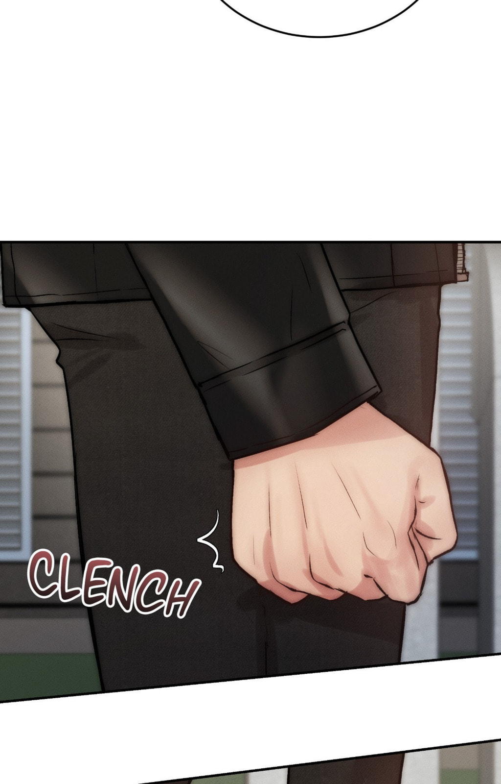 Dr. wa Sotto Dakishimeru Chapter 30 page 42 - 