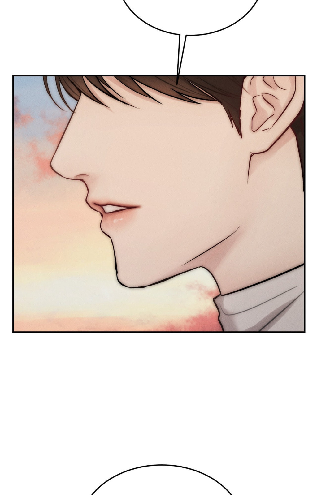 Dr. wa Sotto Dakishimeru Chapter 30 page 45 - 
