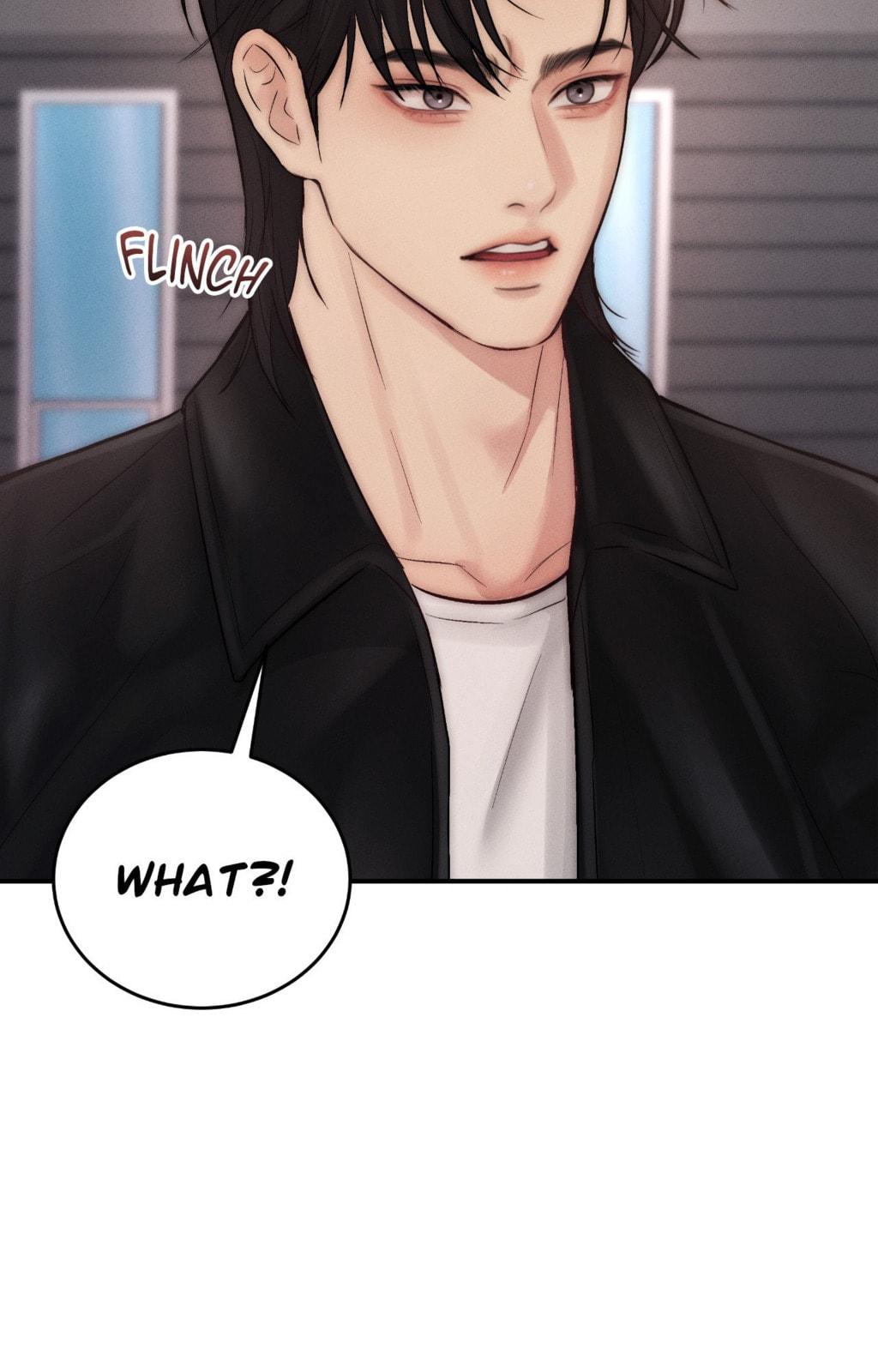 Dr. wa Sotto Dakishimeru Chapter 30 page 57 - 