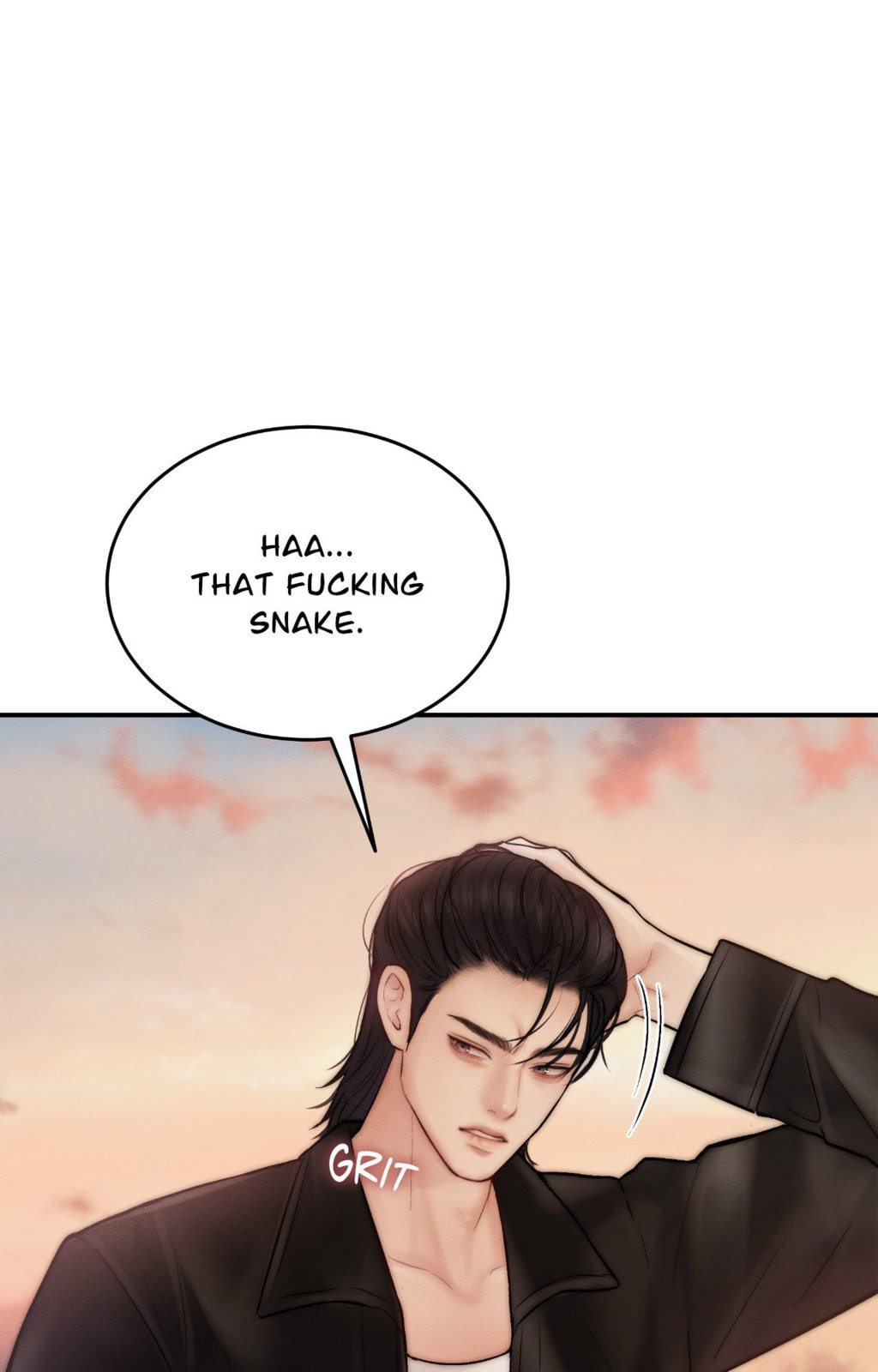 Dr. wa Sotto Dakishimeru Chapter 30 page 62 - 
