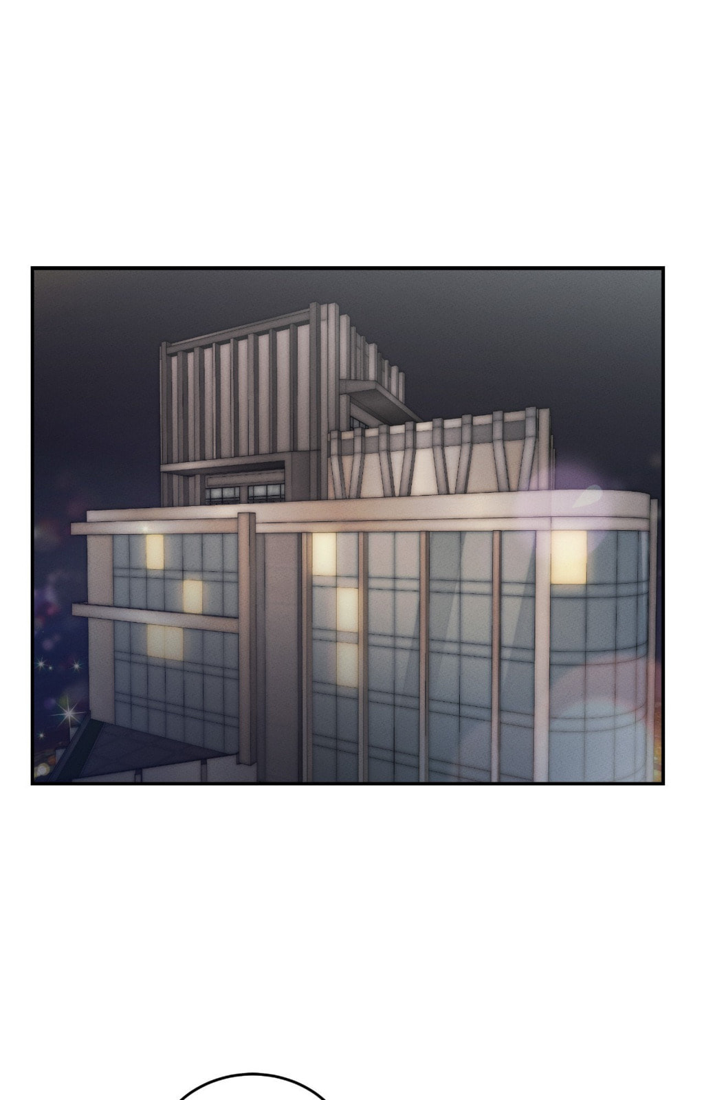 Dr. wa Sotto Dakishimeru Chapter 30 page 65 - 