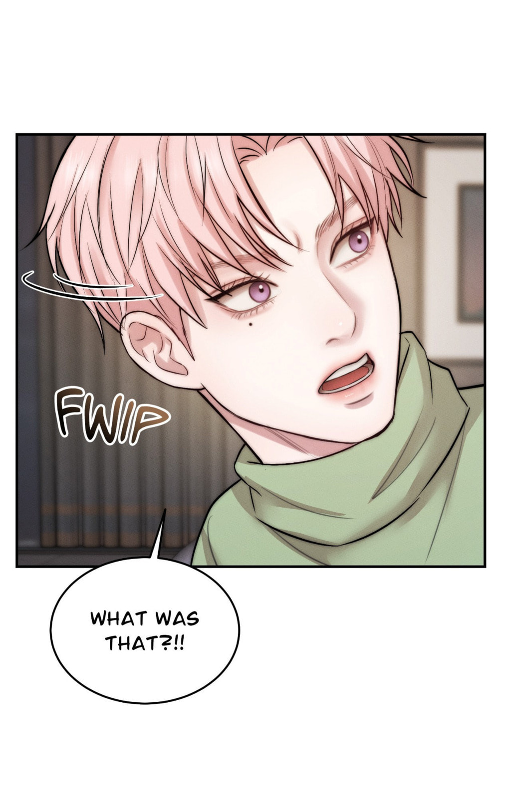 Dr. wa Sotto Dakishimeru Chapter 30 page 70 - 