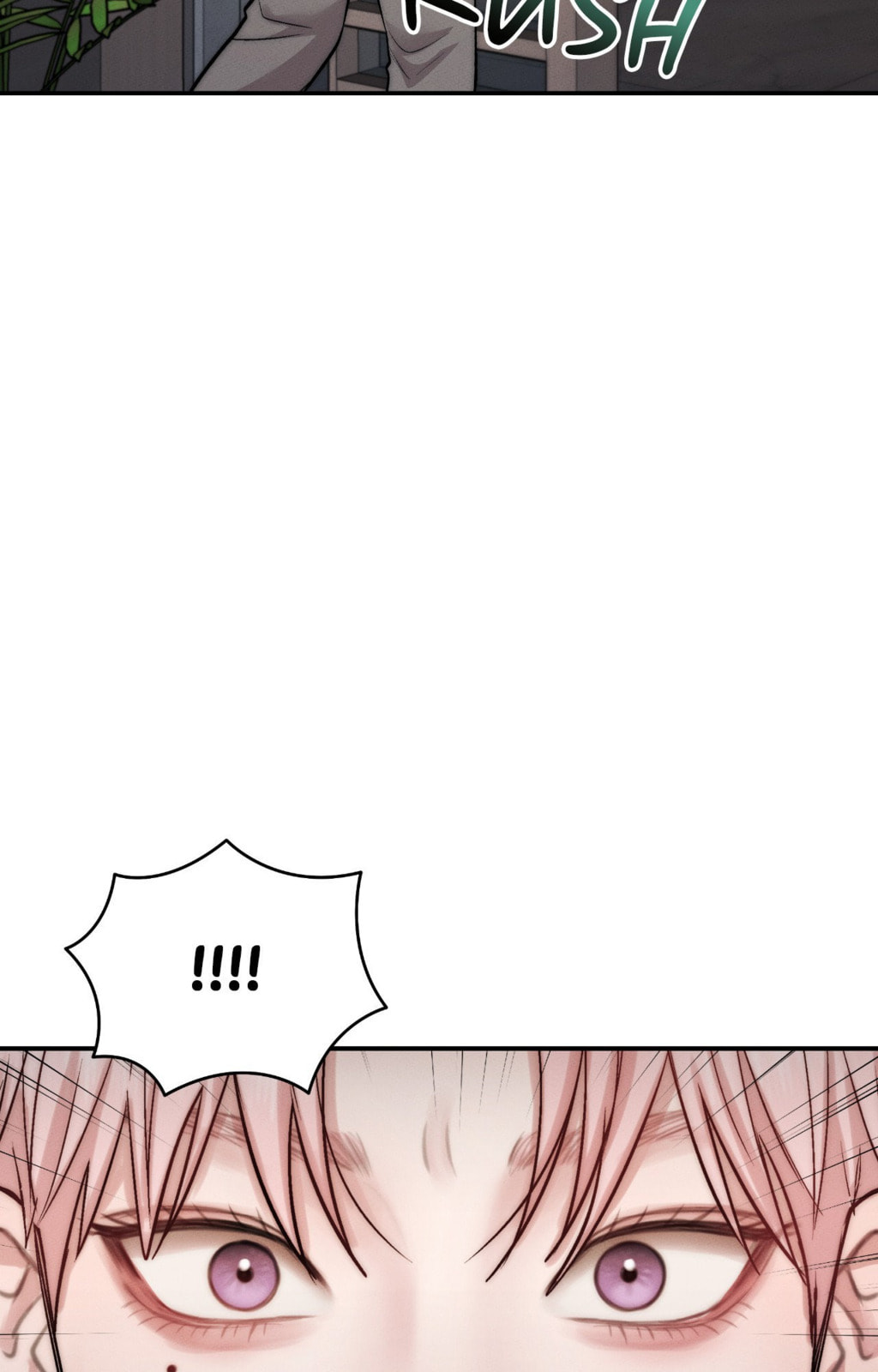 Dr. wa Sotto Dakishimeru Chapter 30 page 72 - 