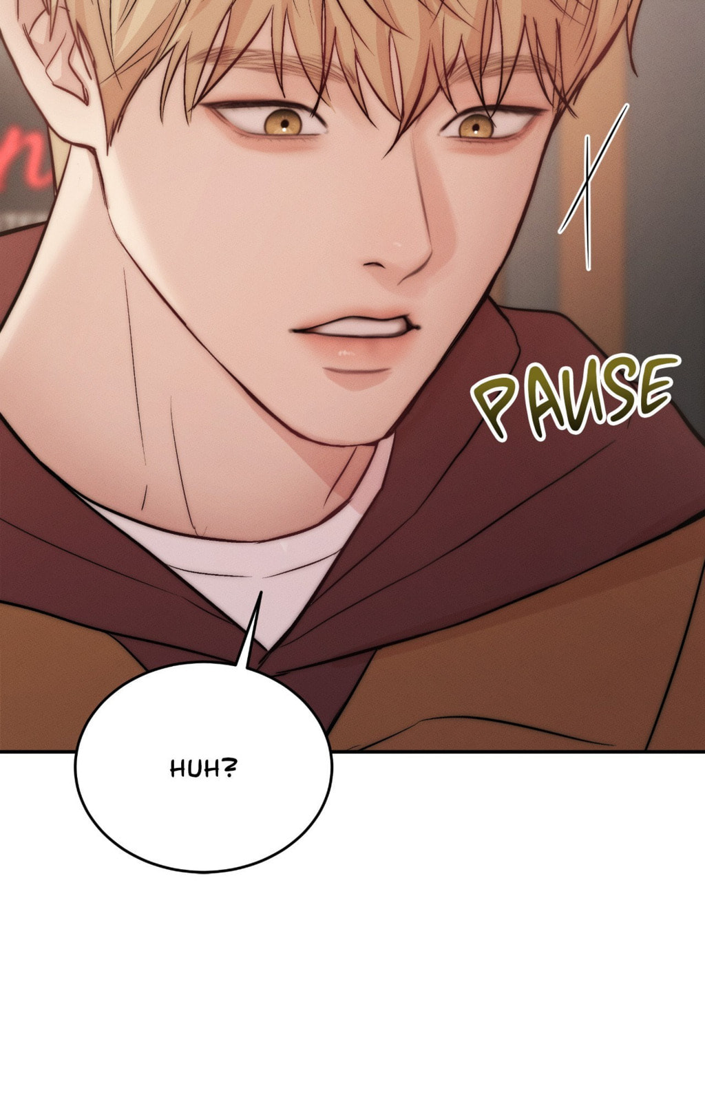 Dr. wa Sotto Dakishimeru Chapter 30 page 9 - 