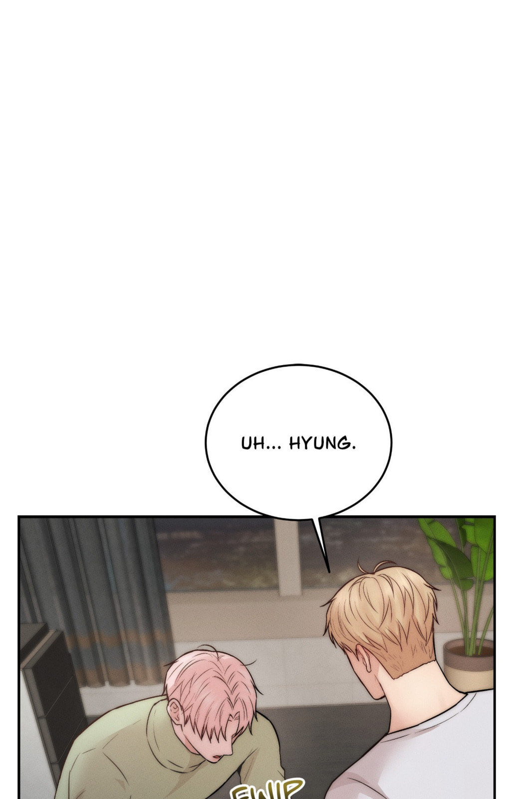 Dr. wa Sotto Dakishimeru Chapter 30 page 86 - 