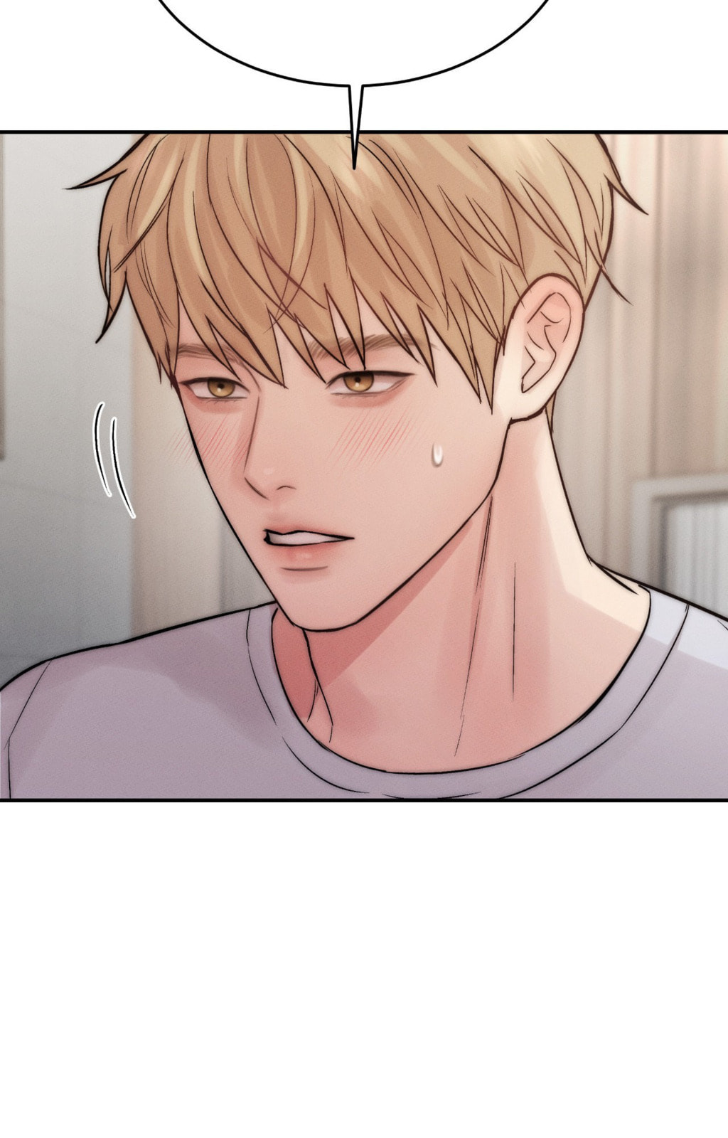 Dr. wa Sotto Dakishimeru Chapter 30 page 93 - 