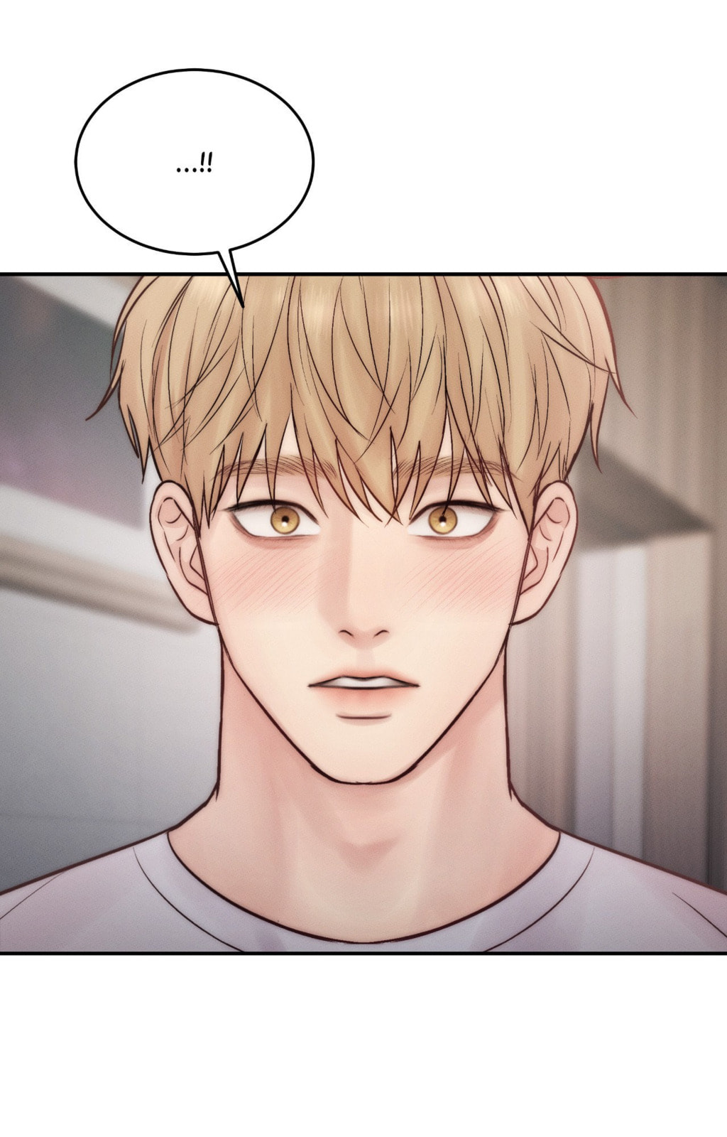 Dr. wa Sotto Dakishimeru Chapter 30 page 100 - 