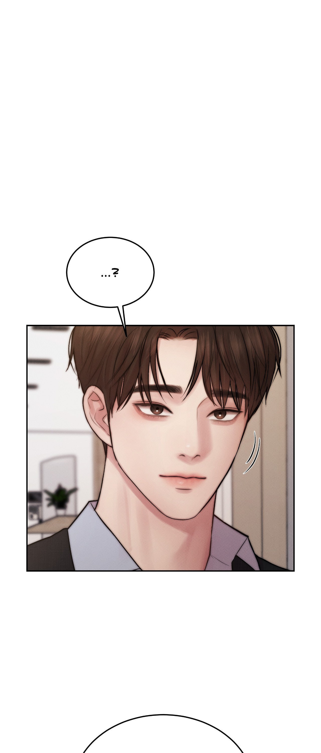 Dr. wa Sotto Dakishimeru Chapter 31 page 51 - 