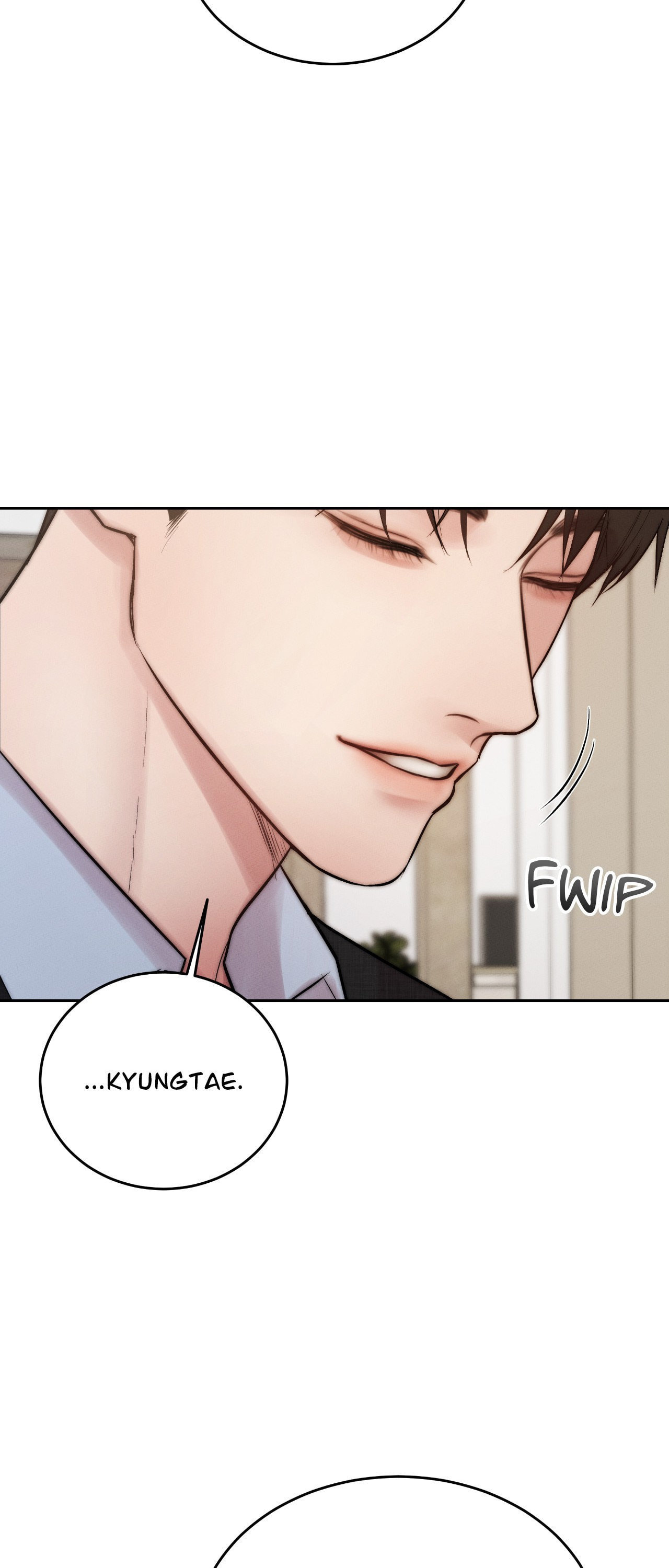 Dr. wa Sotto Dakishimeru Chapter 31 page 53 - 