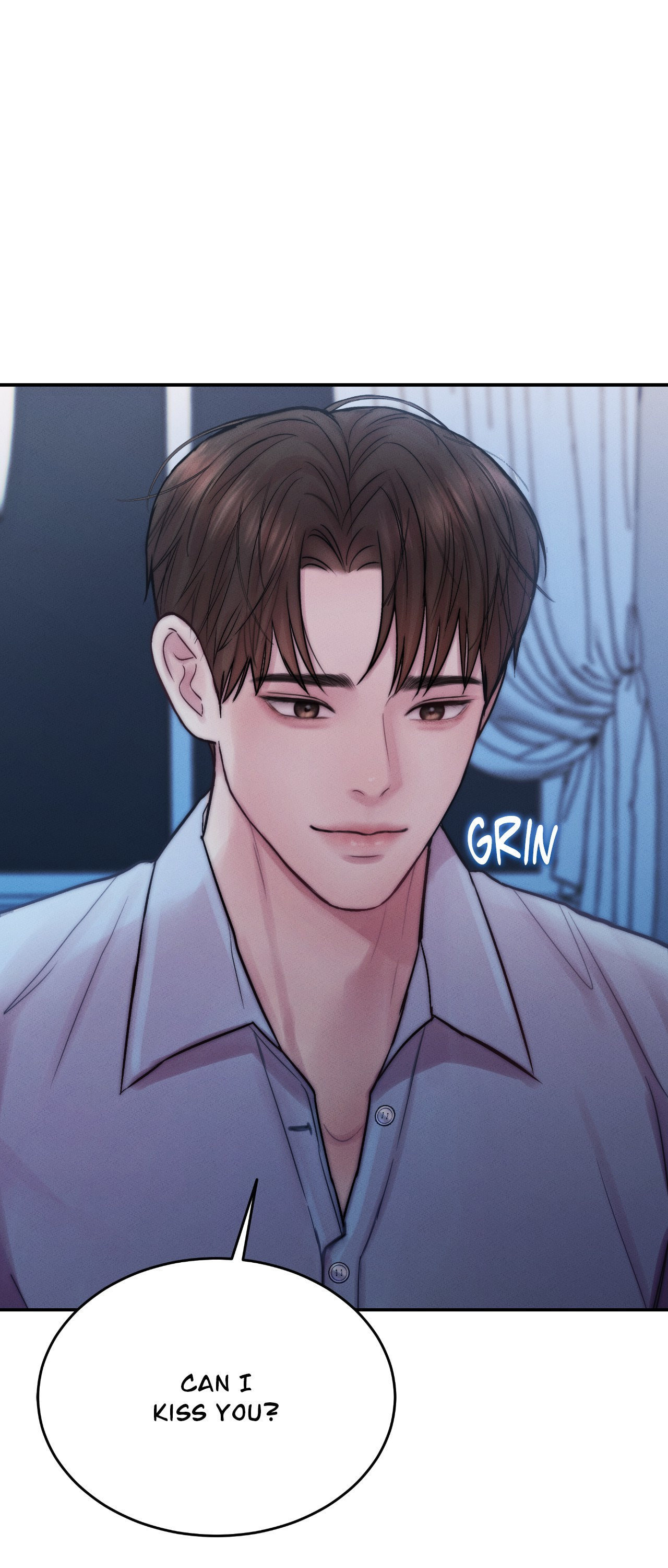 Dr. wa Sotto Dakishimeru Chapter 32 page 30 - 
