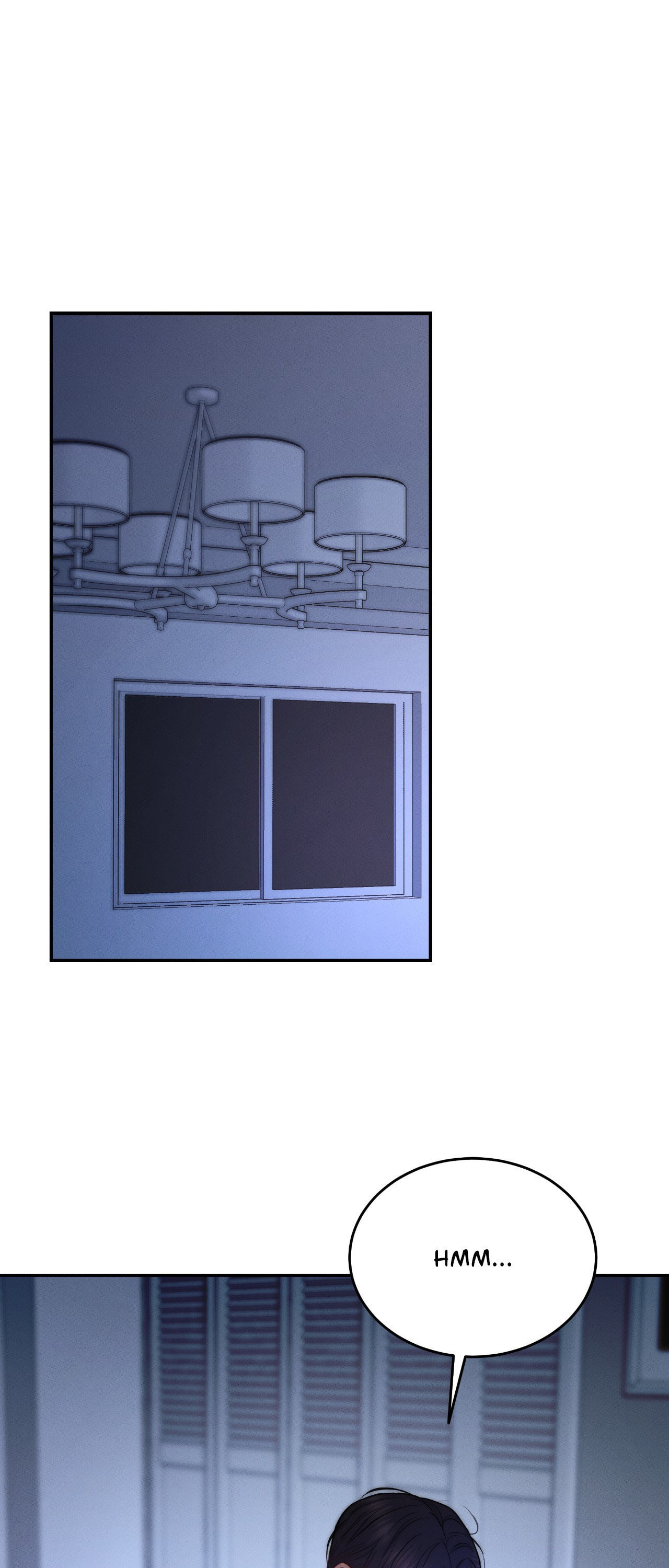 Dr. wa Sotto Dakishimeru Chapter 32 page 36 - 
