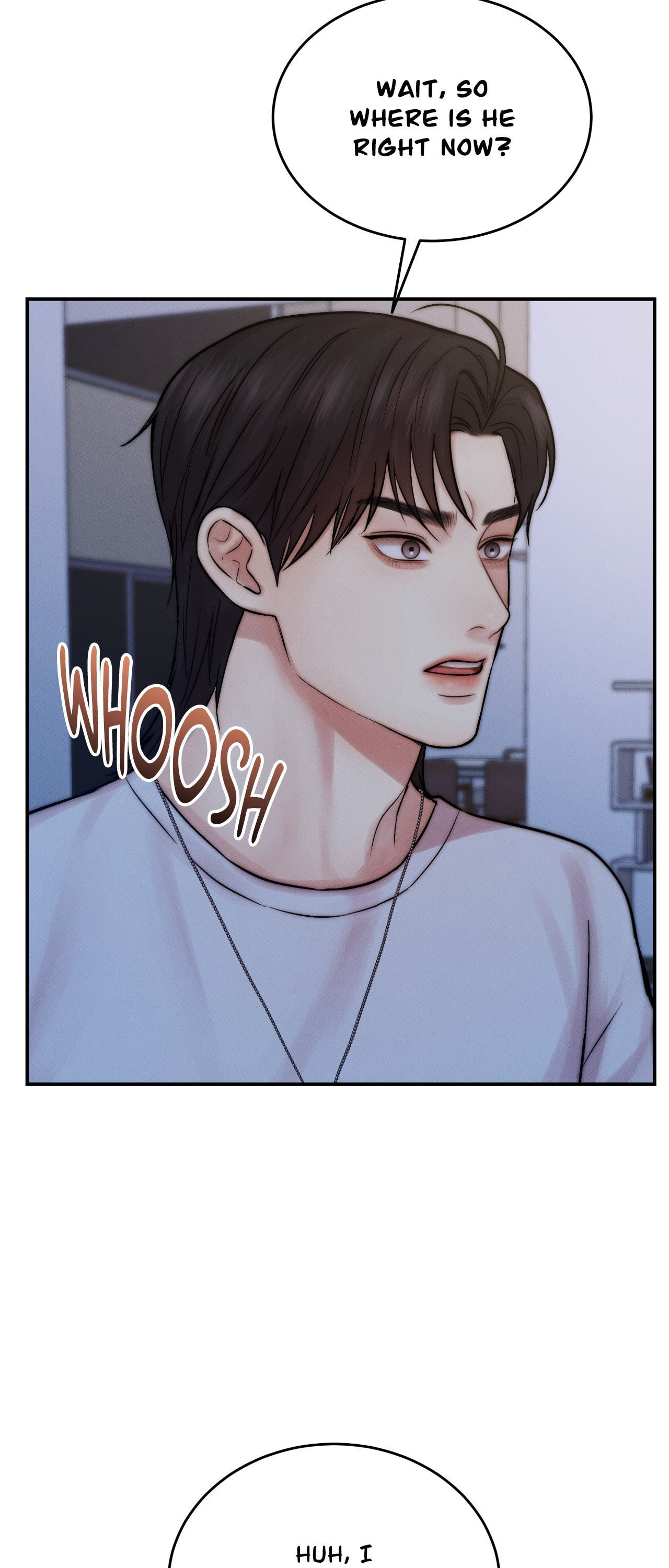Dr. wa Sotto Dakishimeru Chapter 32 page 48 - 