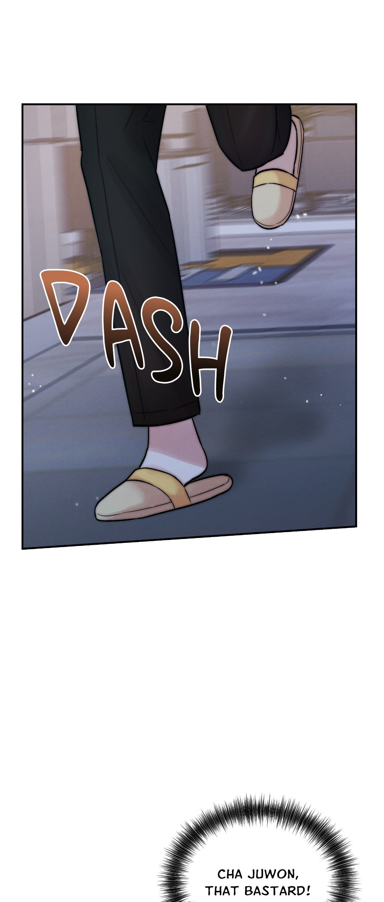Dr. wa Sotto Dakishimeru Chapter 32 page 51 - 