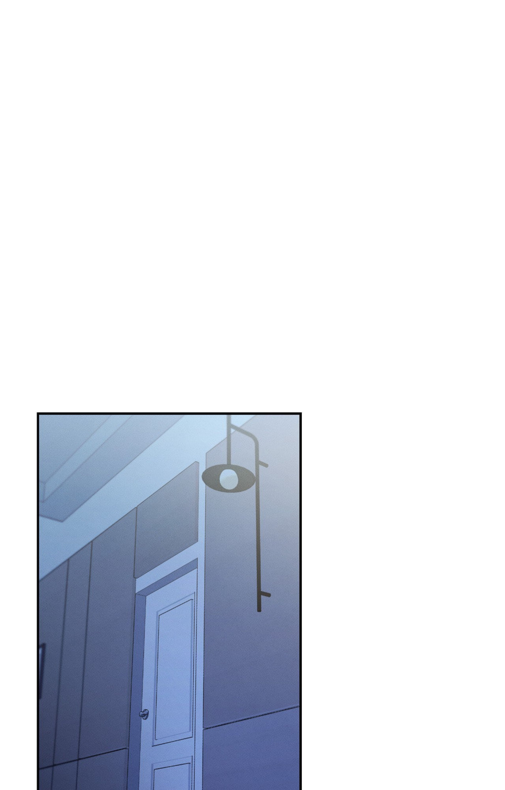 Dr. wa Sotto Dakishimeru Chapter 33 page 1 - 