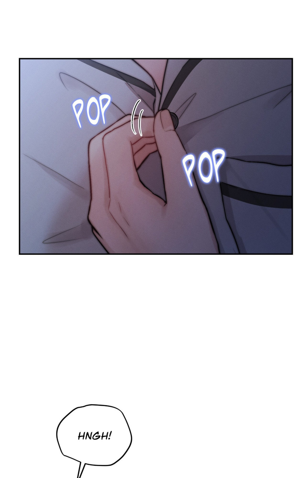 Dr. wa Sotto Dakishimeru Chapter 33 page 13 - 