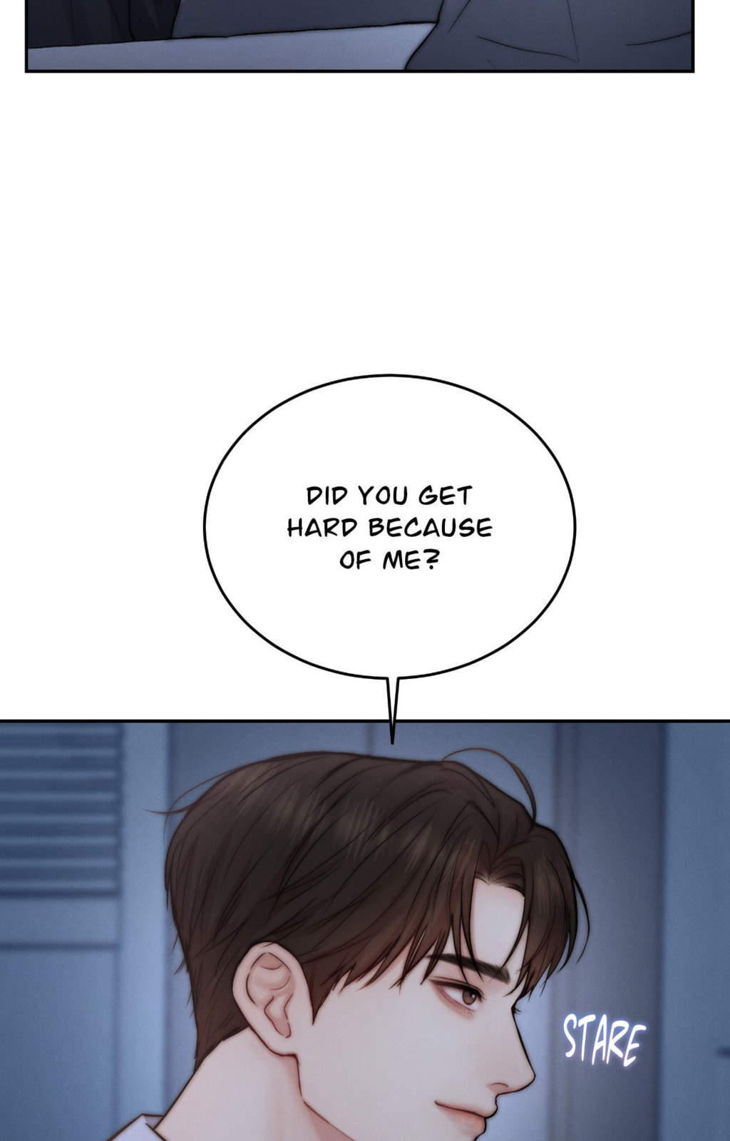 Dr. wa Sotto Dakishimeru Chapter 33 page 30 - 