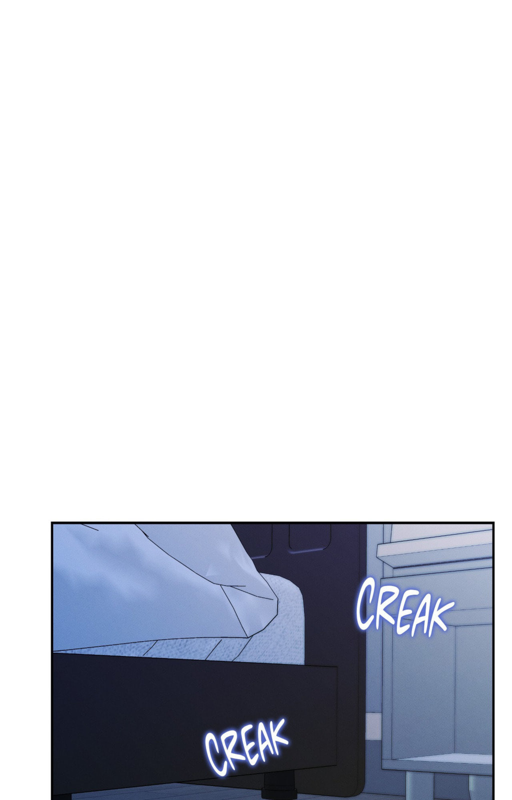 Dr. wa Sotto Dakishimeru Chapter 33 page 36 - 