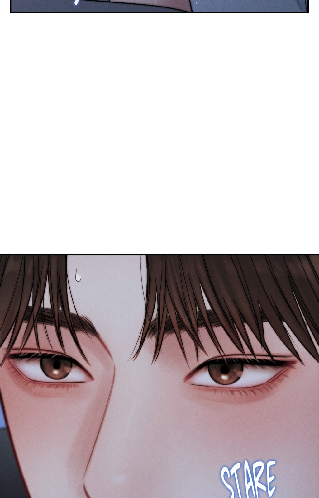 Dr. wa Sotto Dakishimeru Chapter 33 page 65 - 