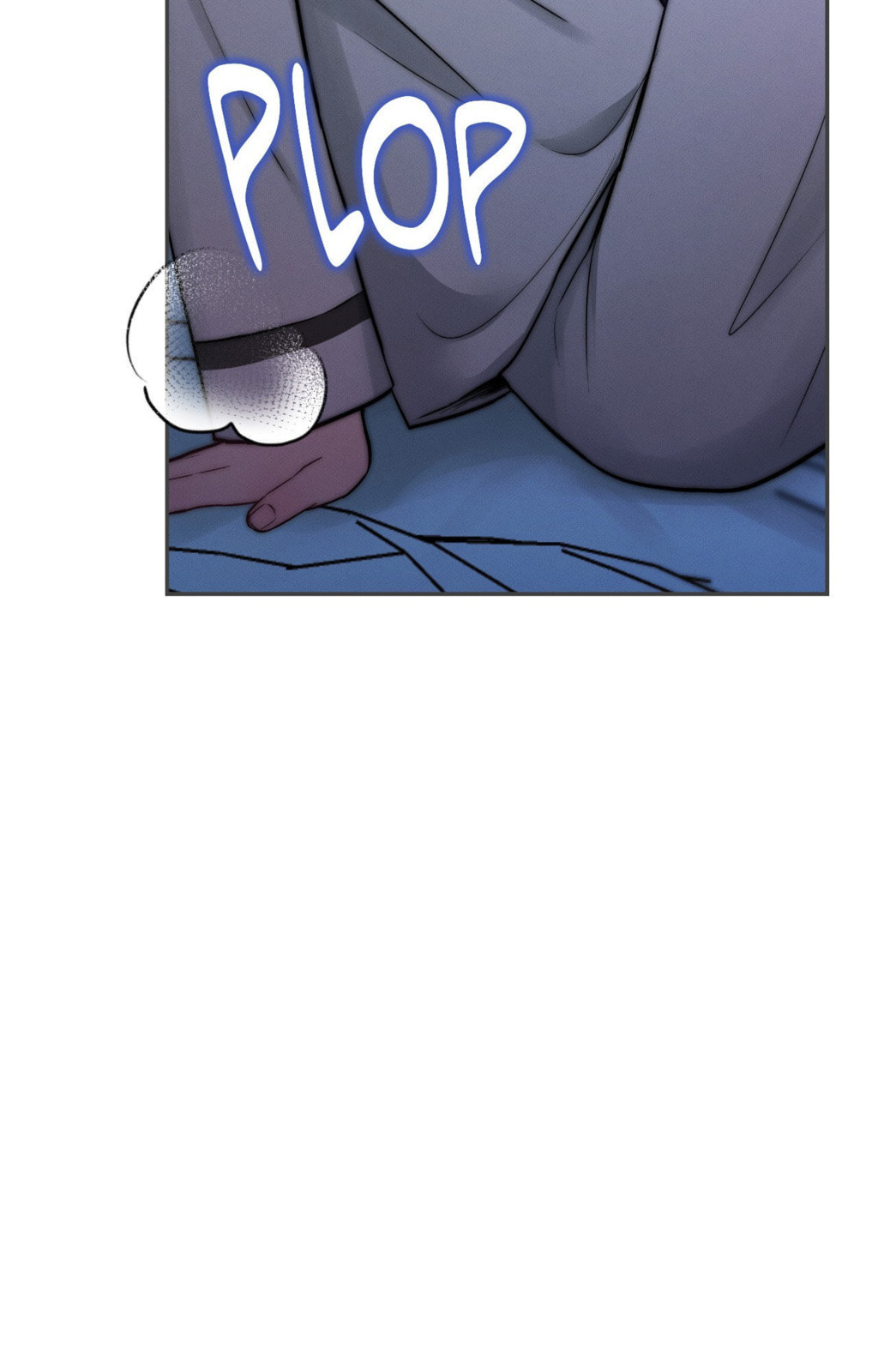 Dr. wa Sotto Dakishimeru Chapter 33 page 8 - 