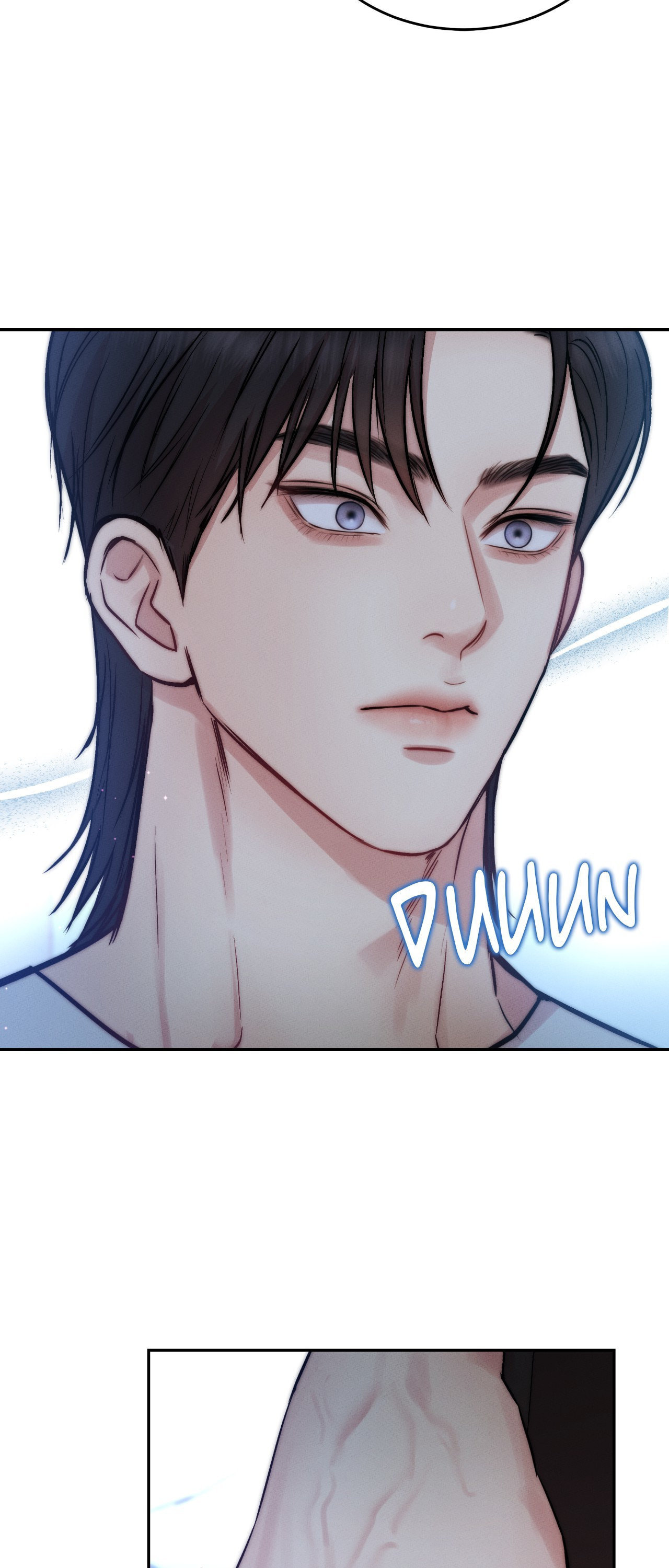 Dr. wa Sotto Dakishimeru Chapter 34 page 38 - 