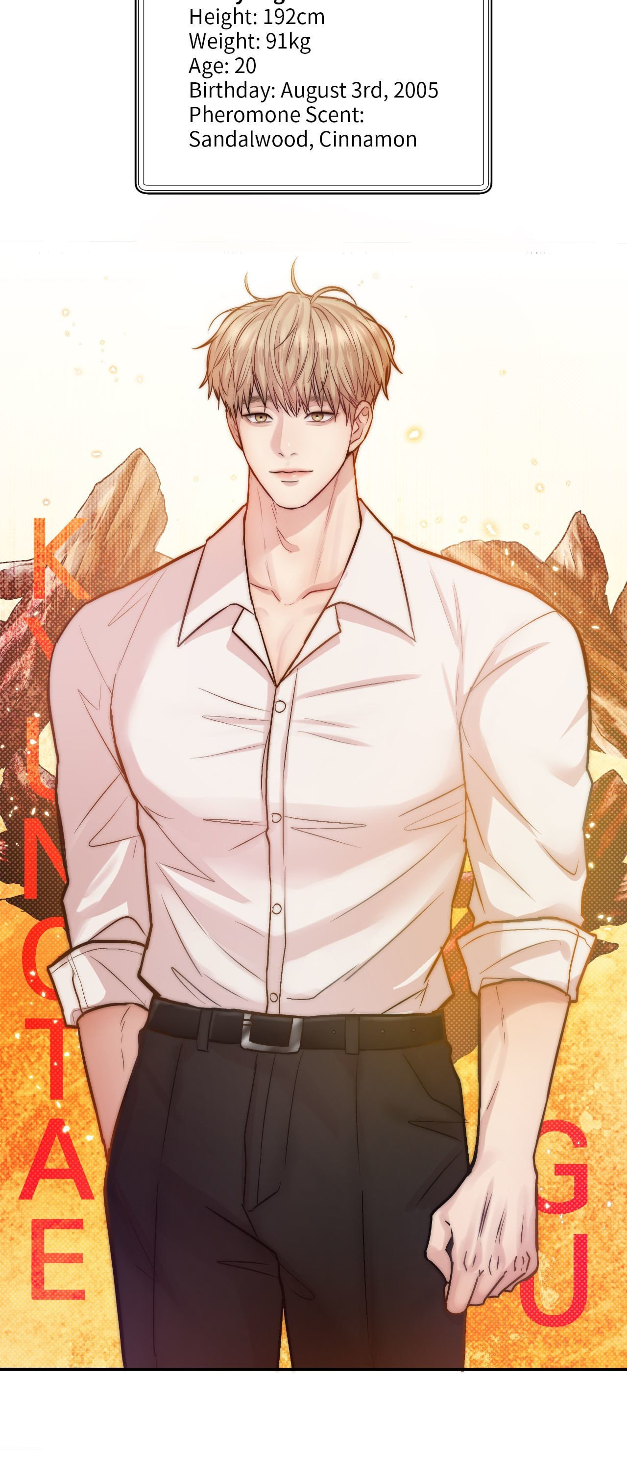 Dr. wa Sotto Dakishimeru Chapter 35.1 page 29 - 