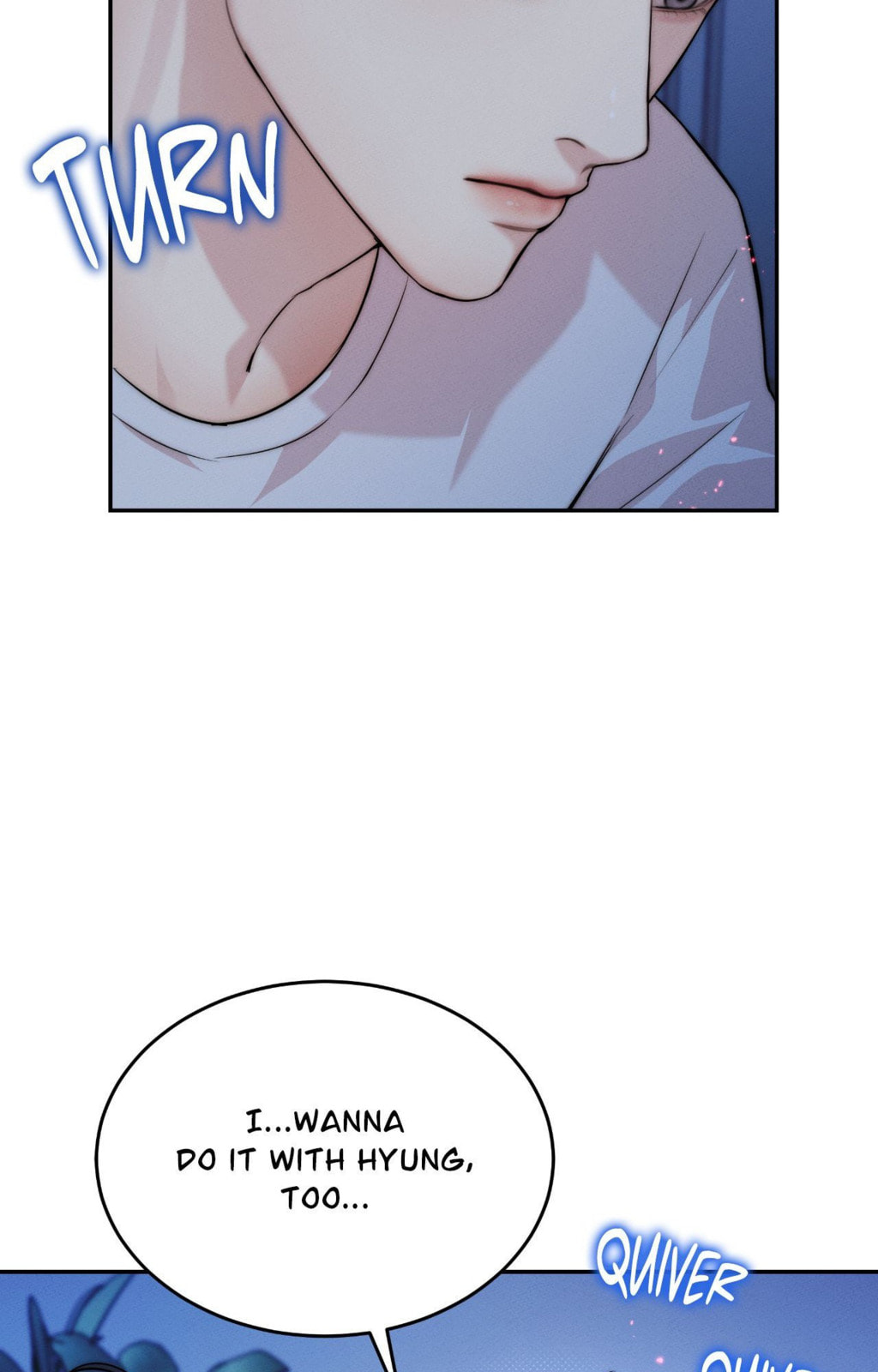 Dr. wa Sotto Dakishimeru Chapter 35 page 11 - 