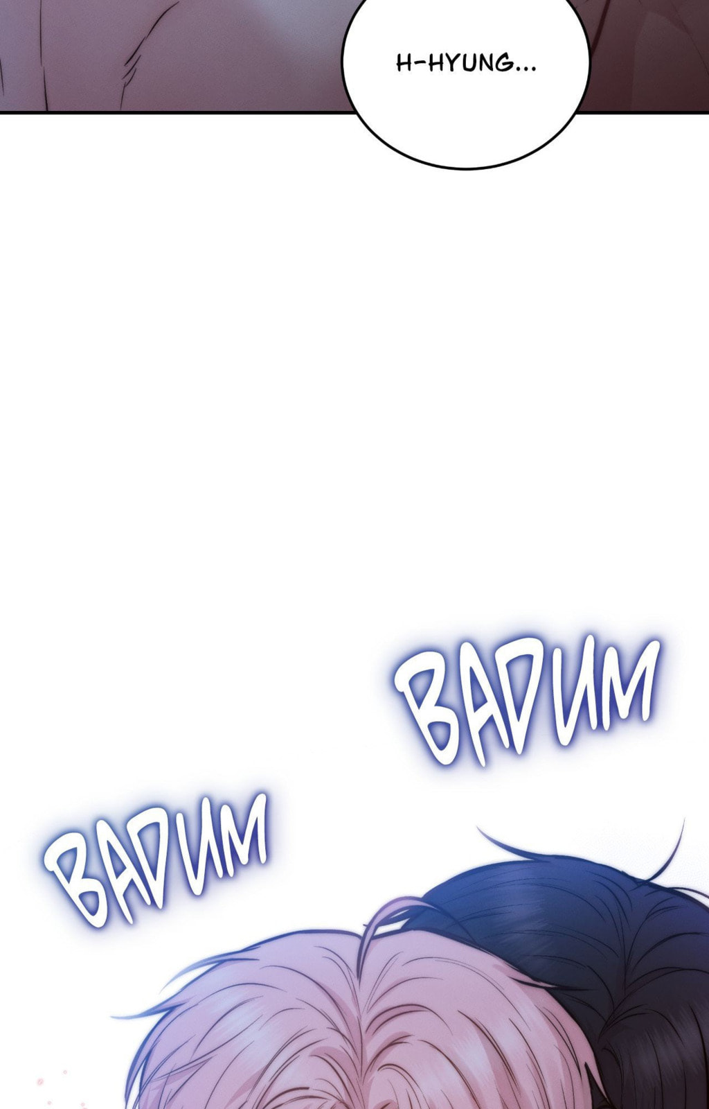 Dr. wa Sotto Dakishimeru Chapter 35 page 101 - 
