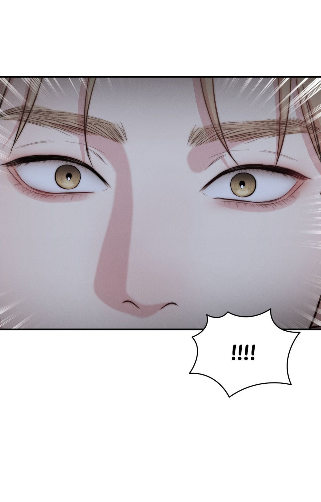 Dr. wa Sotto Dakishimeru Chapter 35 page 116 - 