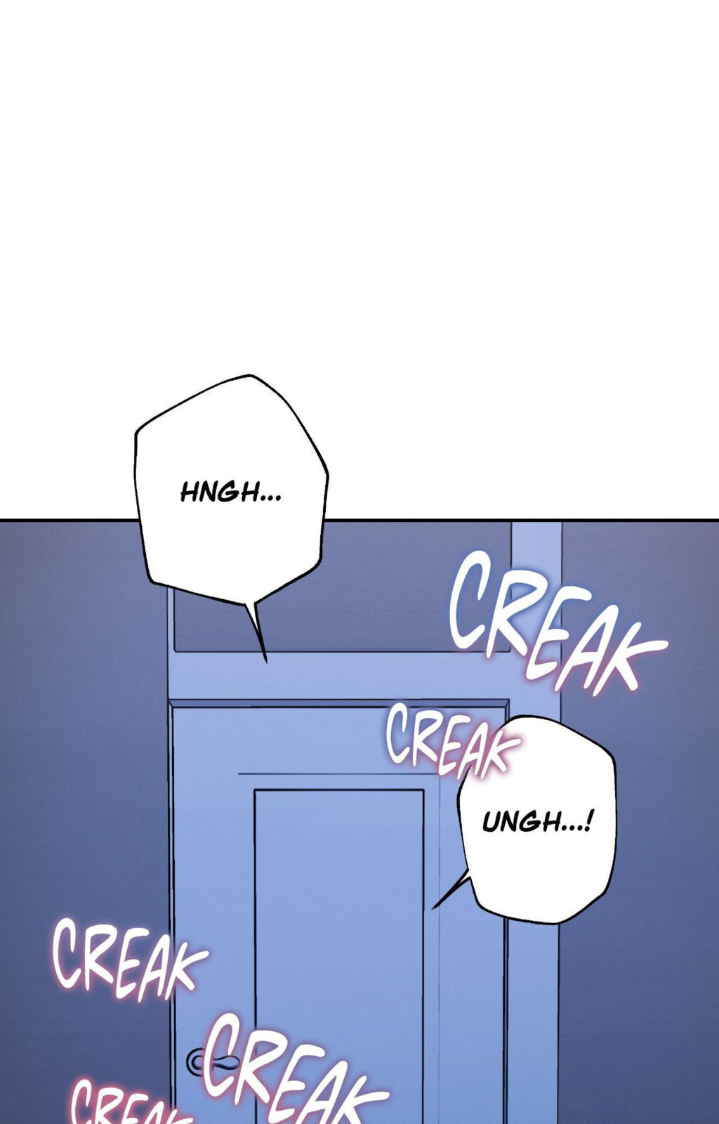 Dr. wa Sotto Dakishimeru Chapter 35 page 124 - 