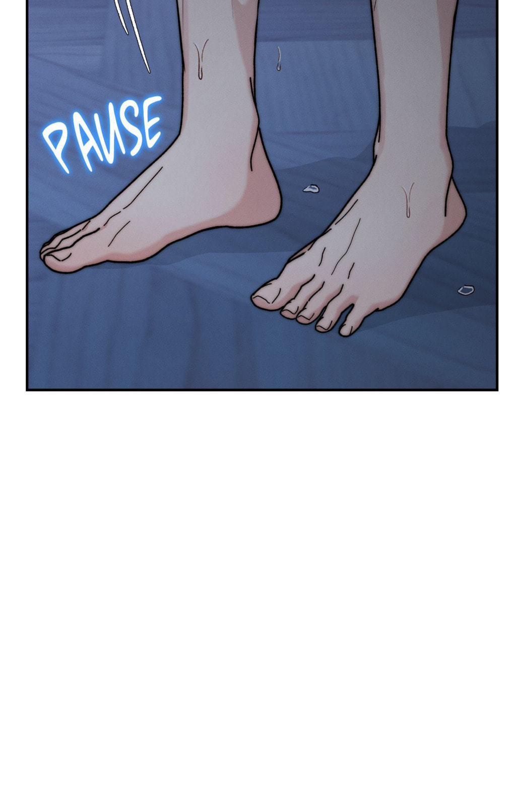 Dr. wa Sotto Dakishimeru Chapter 35 page 126 - 