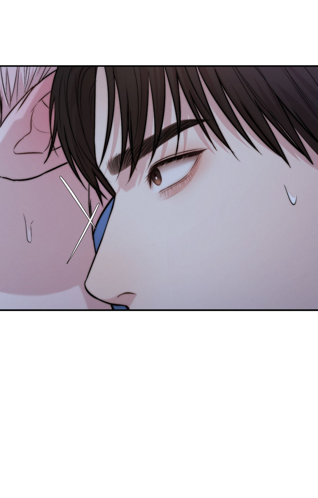 Dr. wa Sotto Dakishimeru Chapter 35 page 30 - 