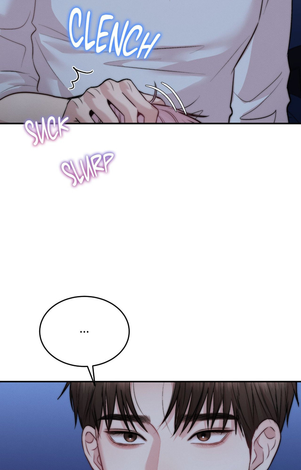 Dr. wa Sotto Dakishimeru Chapter 35 page 38 - 