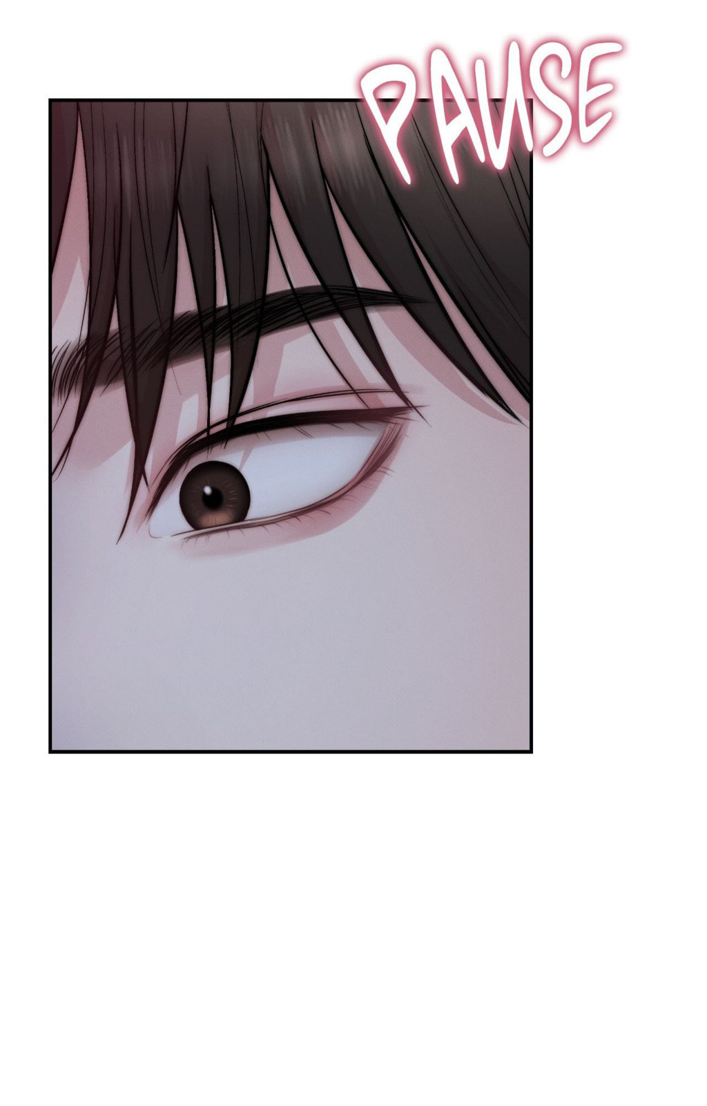 Dr. wa Sotto Dakishimeru Chapter 35 page 42 - 