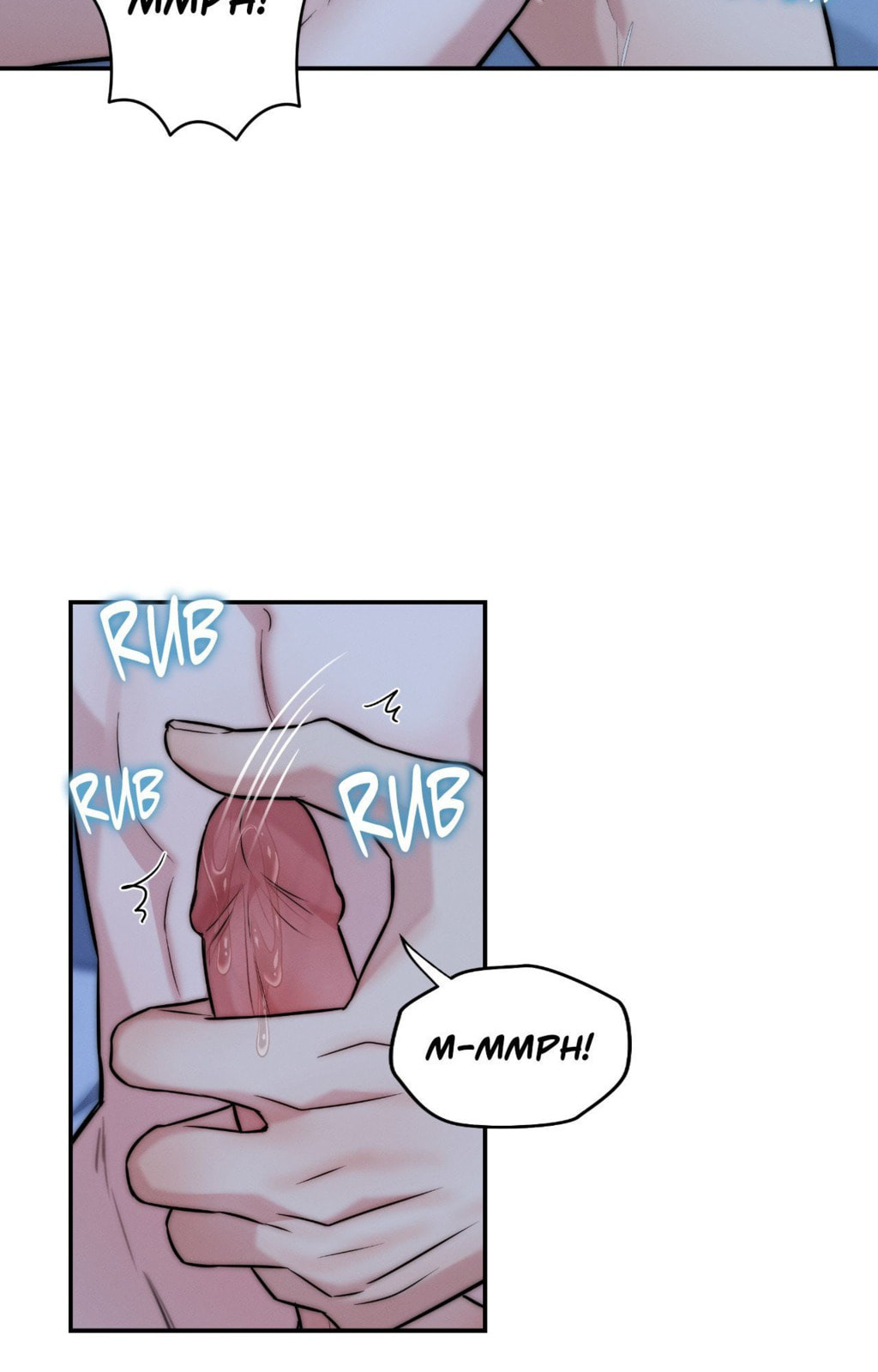 Dr. wa Sotto Dakishimeru Chapter 35 page 56 - 