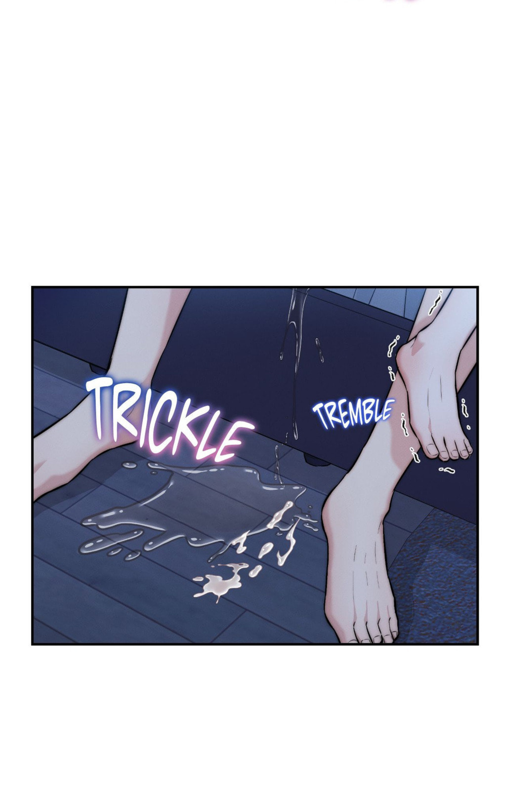 Dr. wa Sotto Dakishimeru Chapter 35 page 72 - 