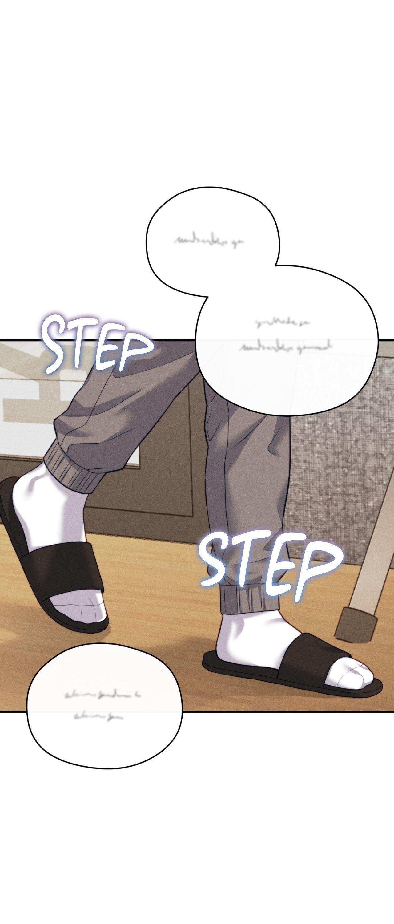 Dr. wa Sotto Dakishimeru Chapter 36 page 39 - 
