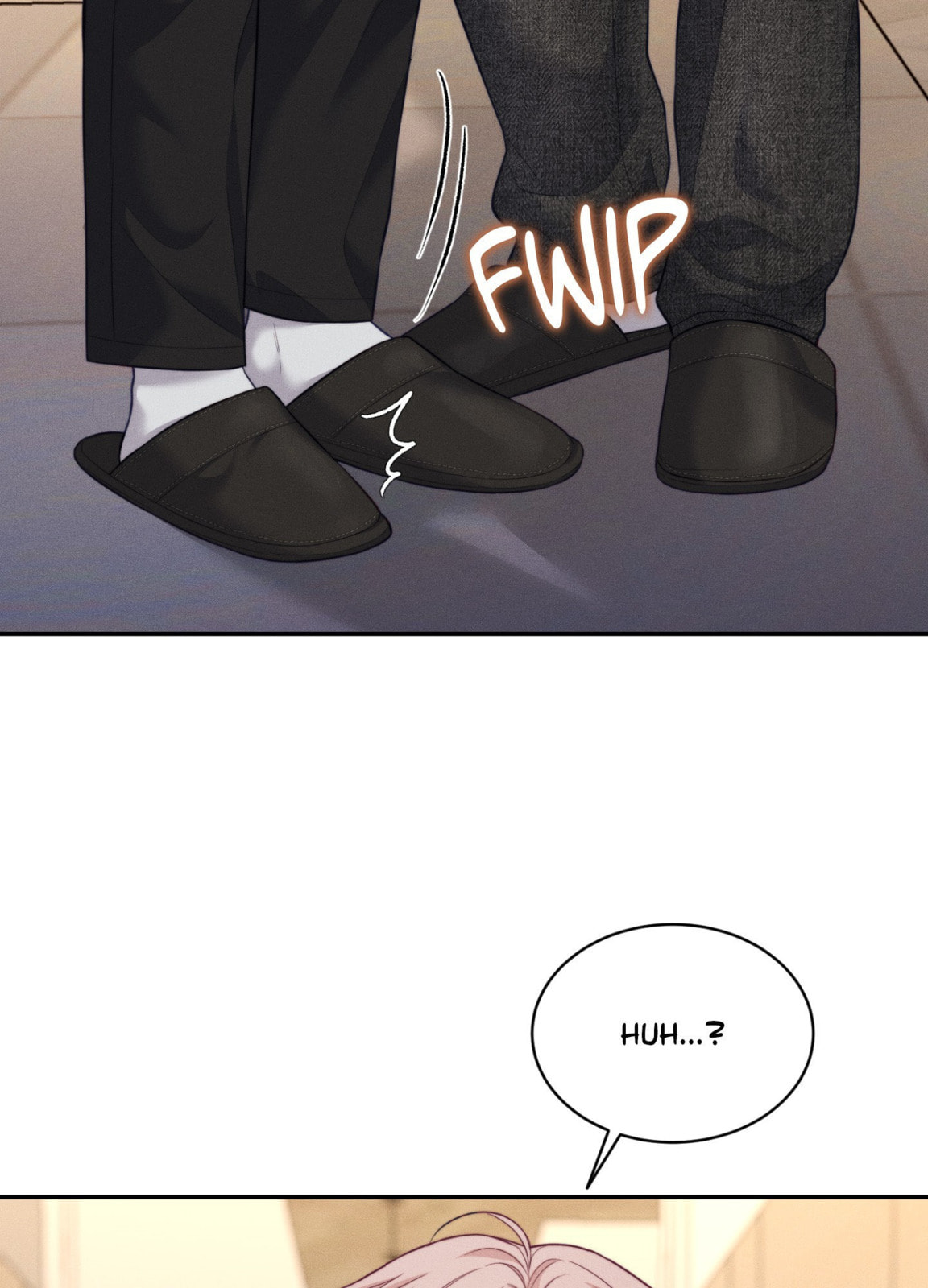Dr. wa Sotto Dakishimeru Chapter 37 page 16 - 